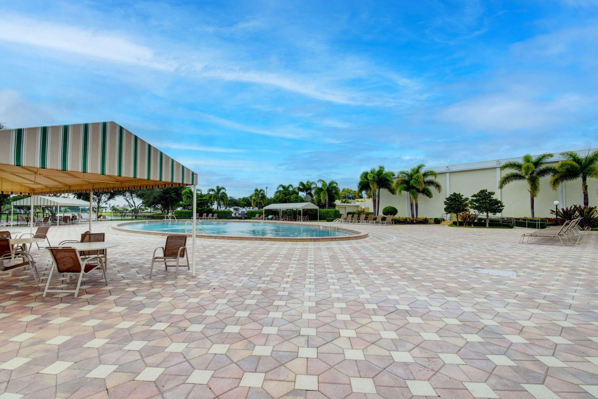 193 Easthampton, West Palm Beach, FL 33417 Photo