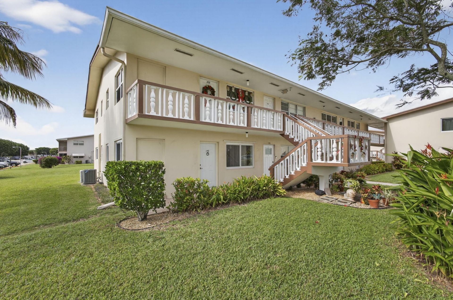 193 Easthampton, West Palm Beach, FL 33417 Photo