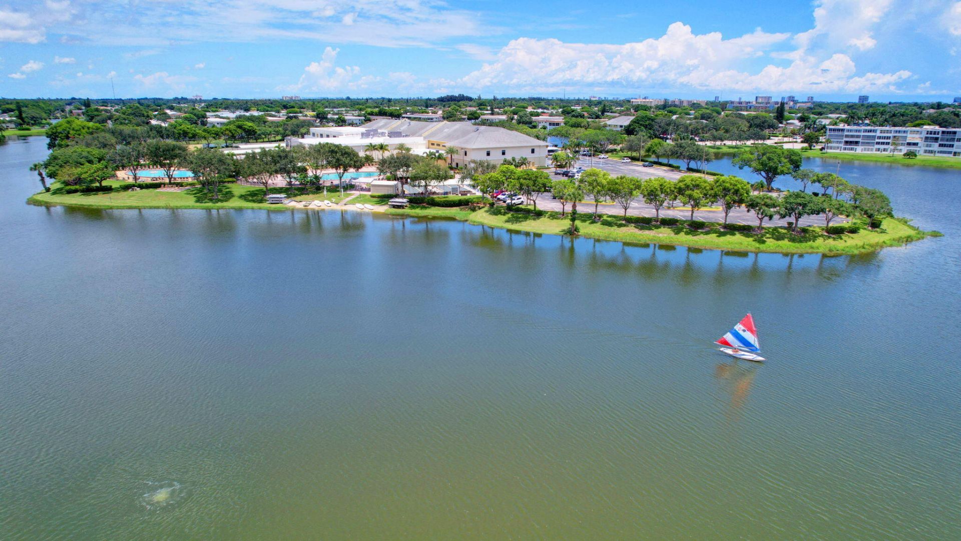 193 Easthampton, West Palm Beach, FL 33417 Photo
