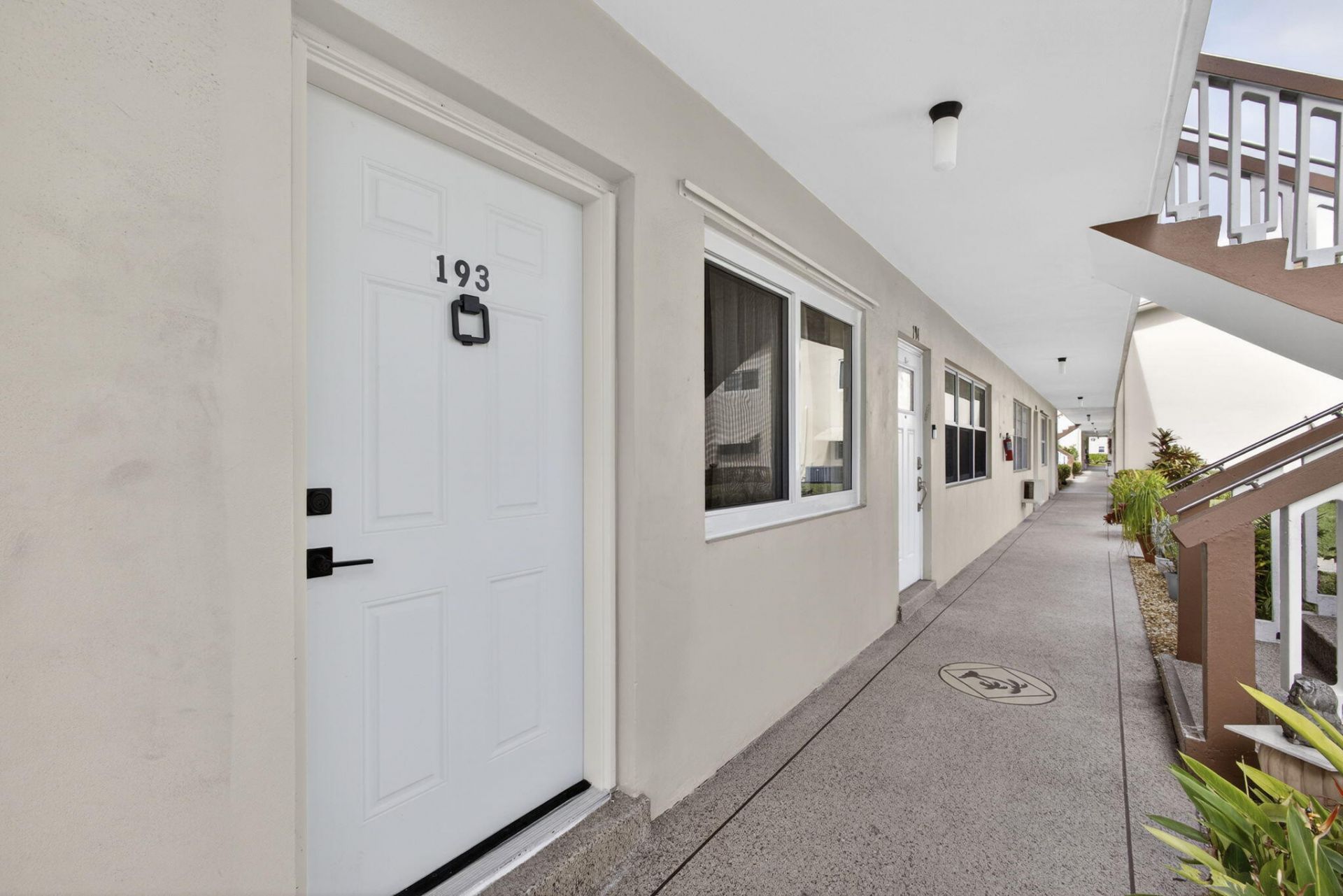 193 Easthampton, West Palm Beach, FL 33417 Photo