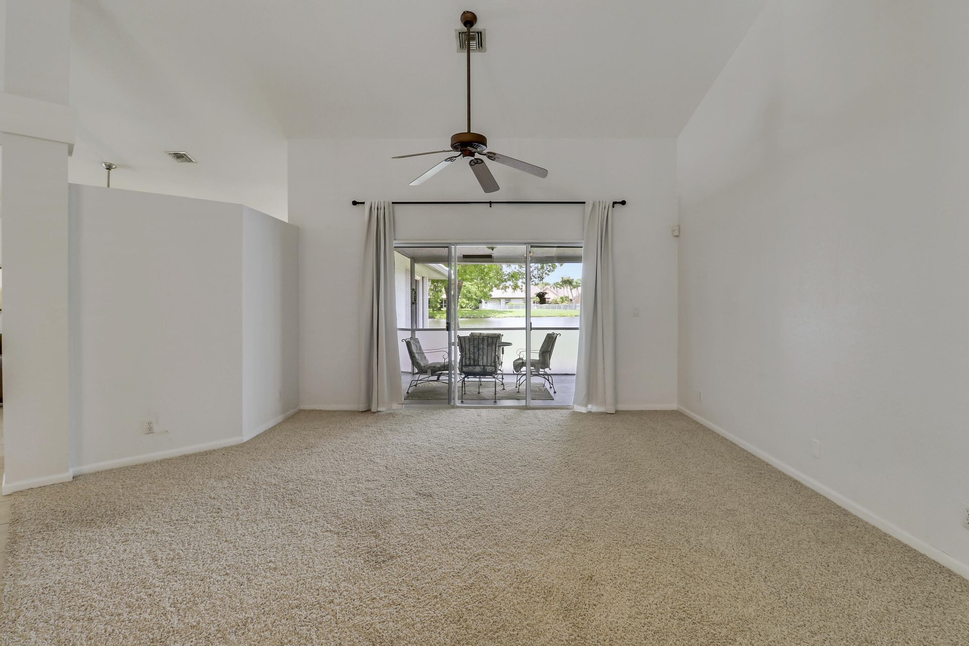 7160 Brickyard Circle, Lake Worth, FL 33467 Photo