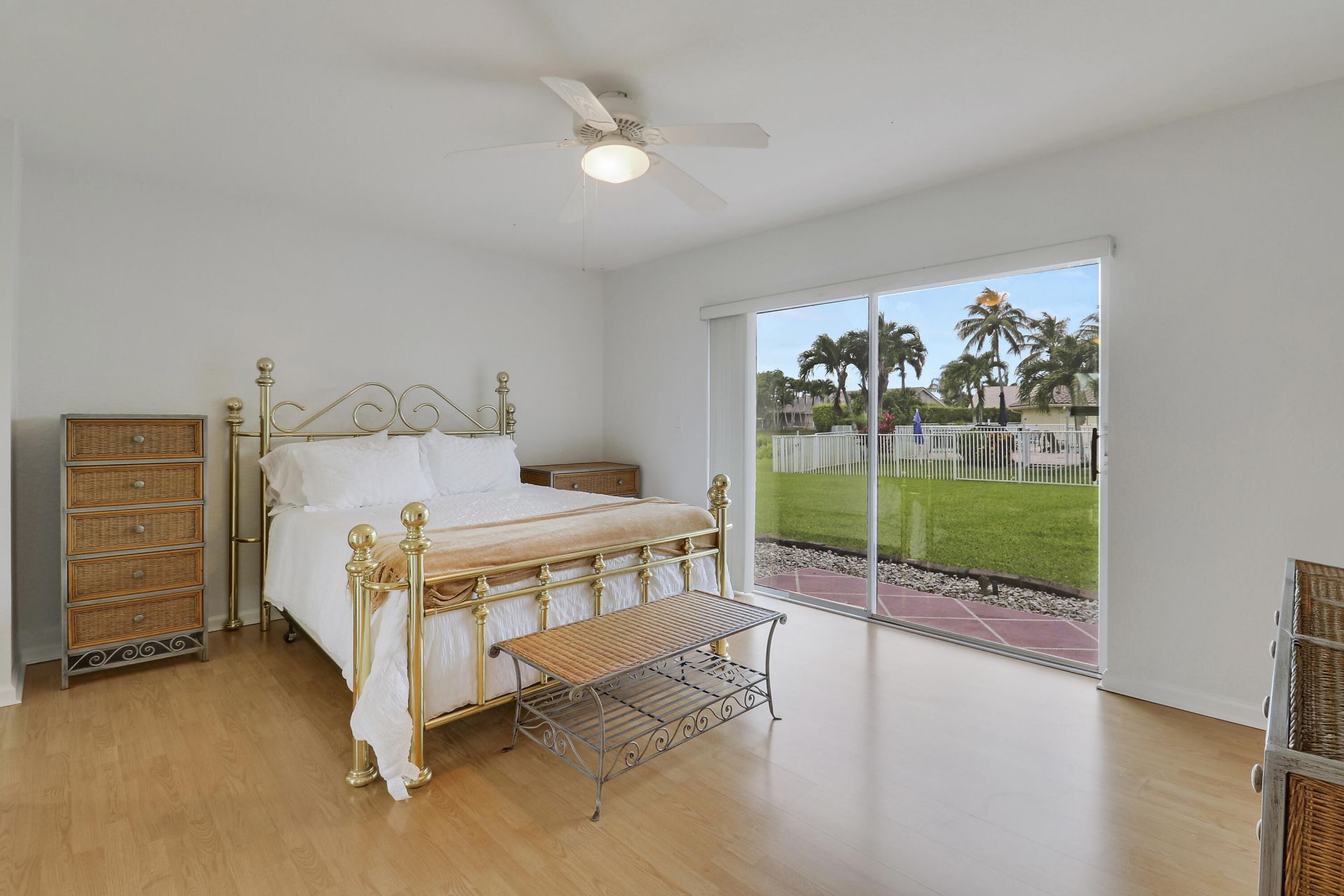 7160 Brickyard Circle, Lake Worth, FL 33467 Photo