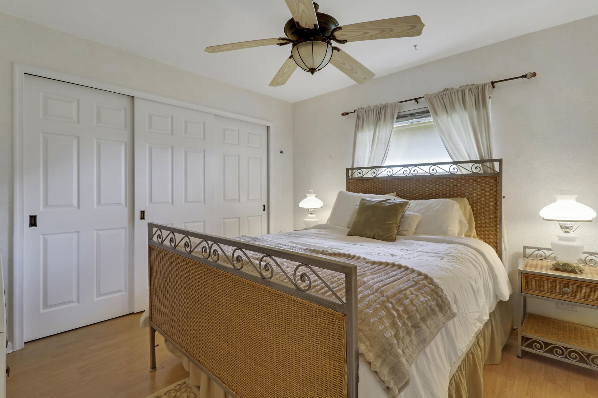 7160 Brickyard Circle, Lake Worth, FL 33467 Photo