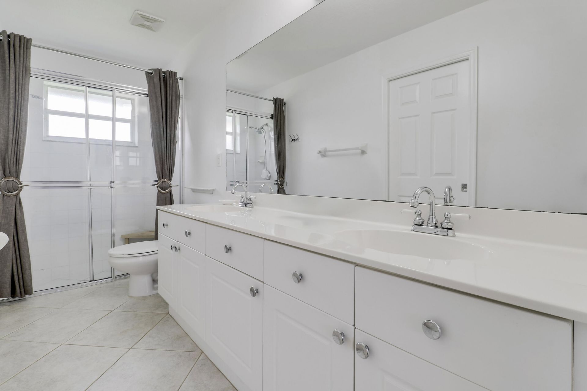 7160 Brickyard Circle, Lake Worth, FL 33467 Photo