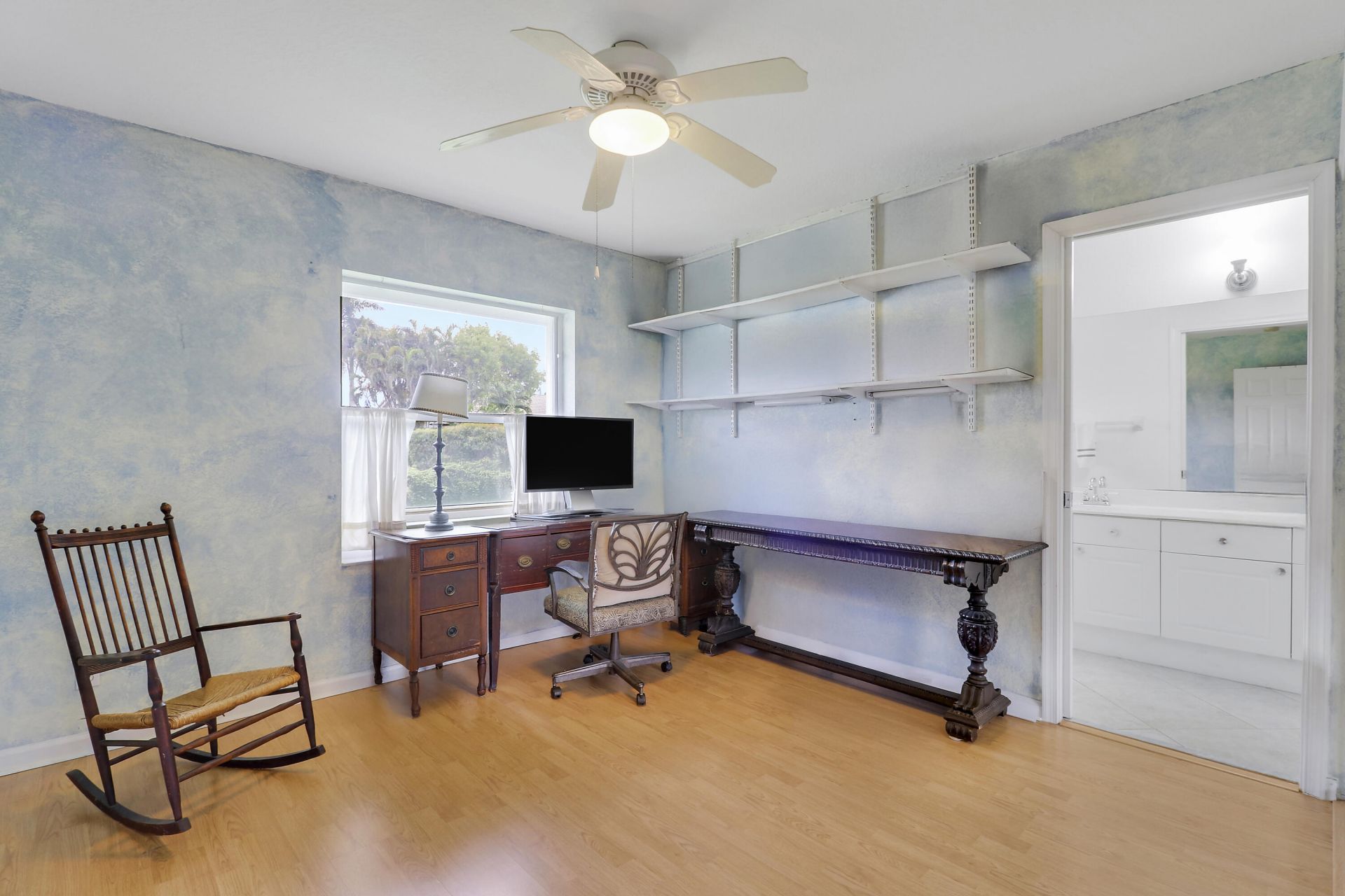 7160 Brickyard Circle, Lake Worth, FL 33467 Photo