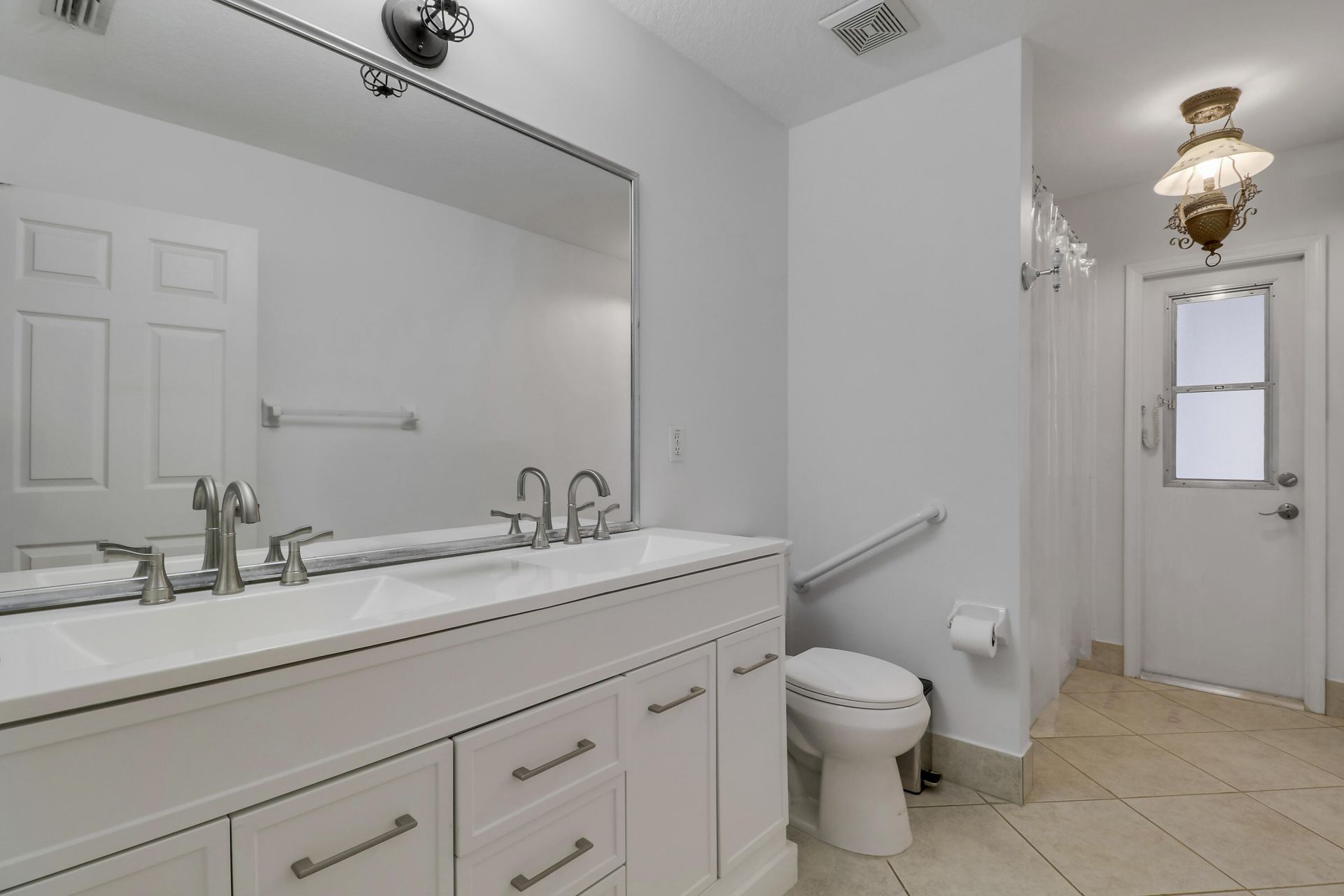 7160 Brickyard Circle, Lake Worth, FL 33467 Photo