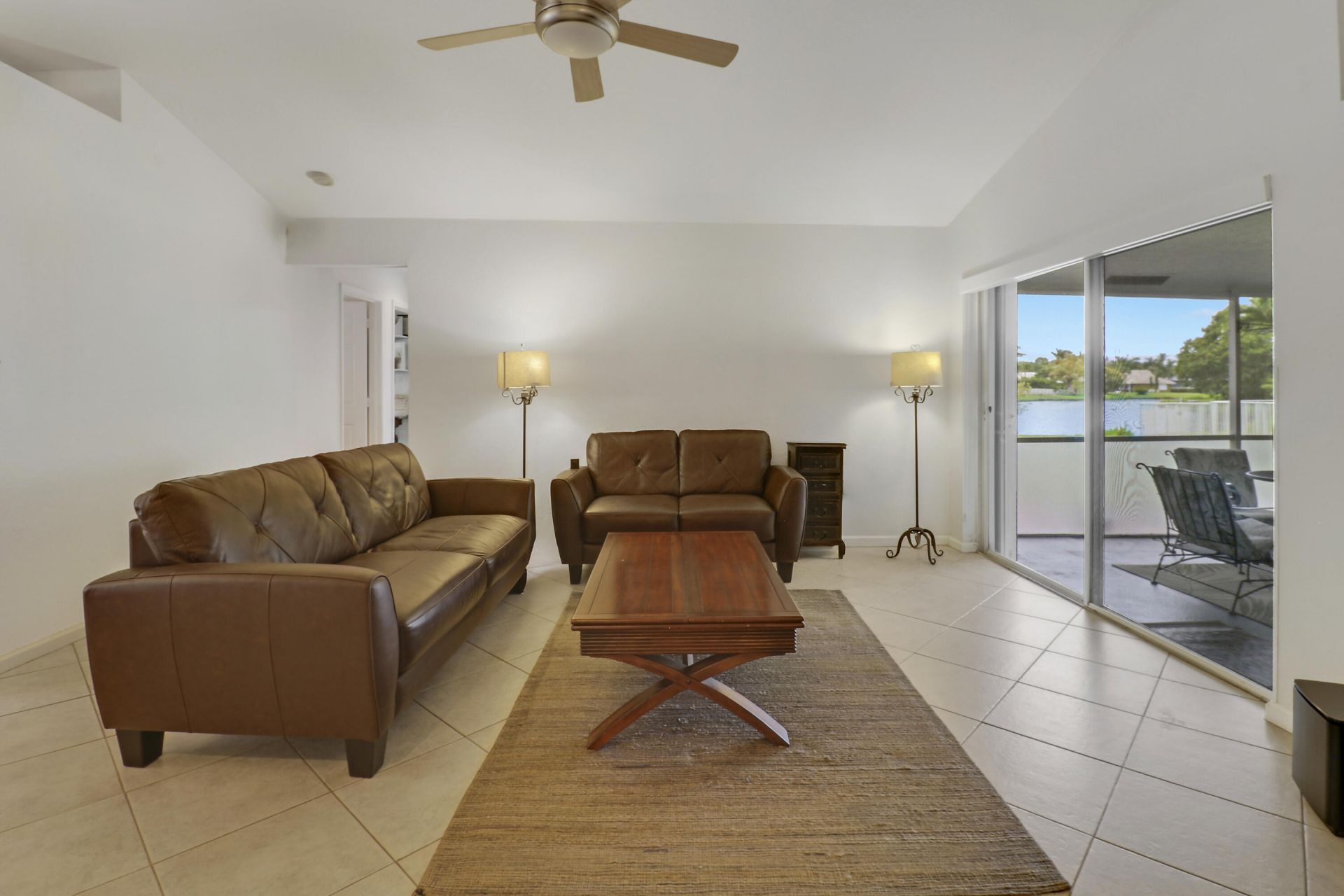 7160 Brickyard Circle, Lake Worth, FL 33467 Photo