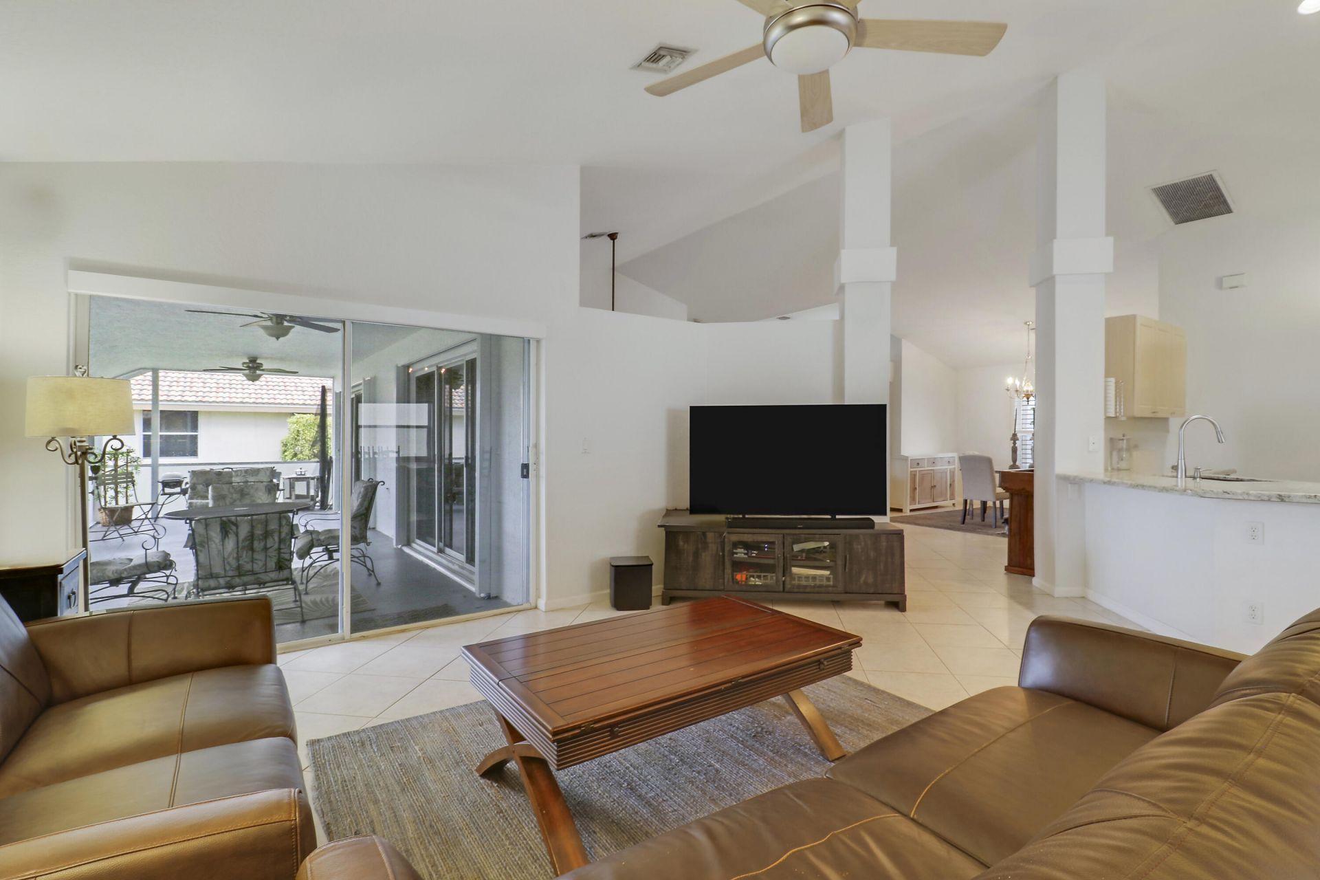 7160 Brickyard Circle, Lake Worth, FL 33467 Photo