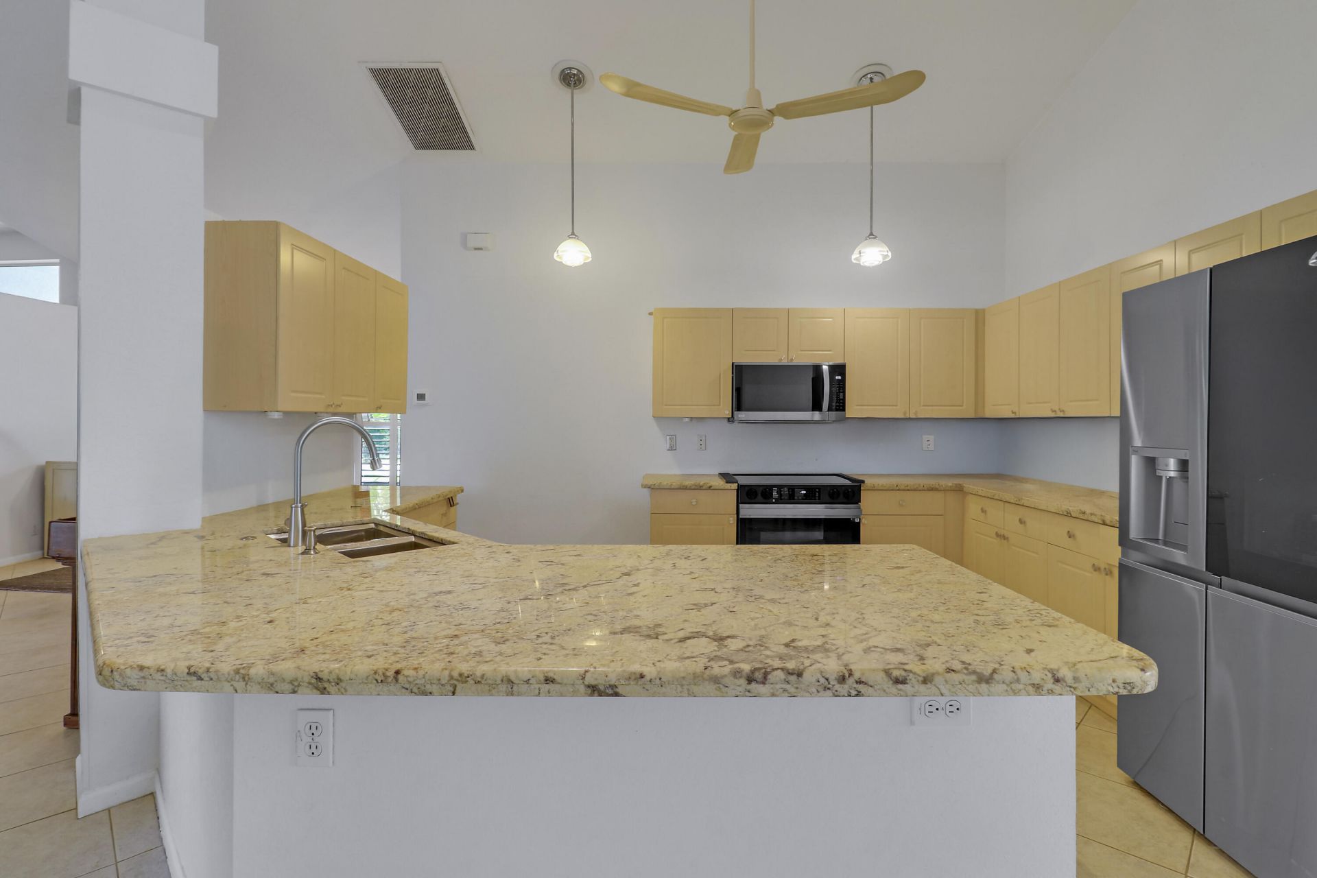 7160 Brickyard Circle, Lake Worth, FL 33467 Photo