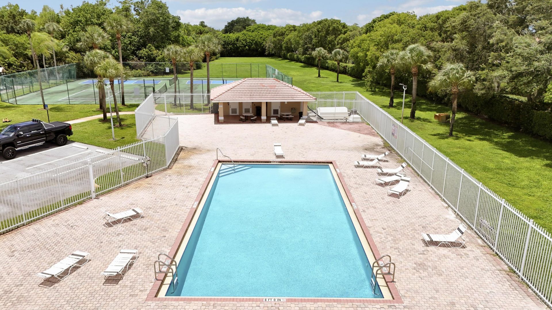 7160 Brickyard Circle, Lake Worth, FL 33467 Photo