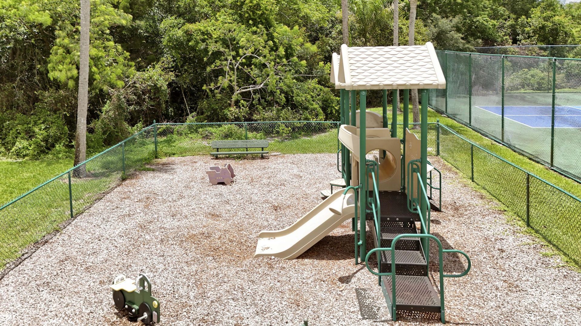 7160 Brickyard Circle, Lake Worth, FL 33467 Photo