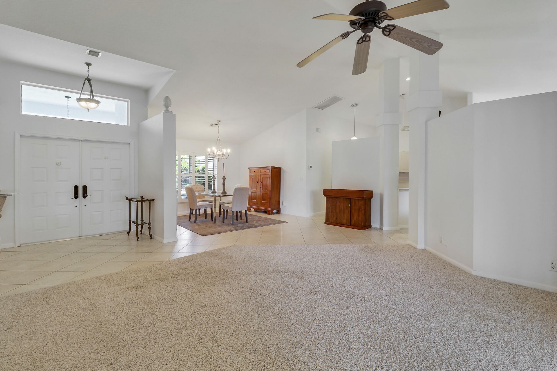 7160 Brickyard Circle, Lake Worth, FL 33467 Photo