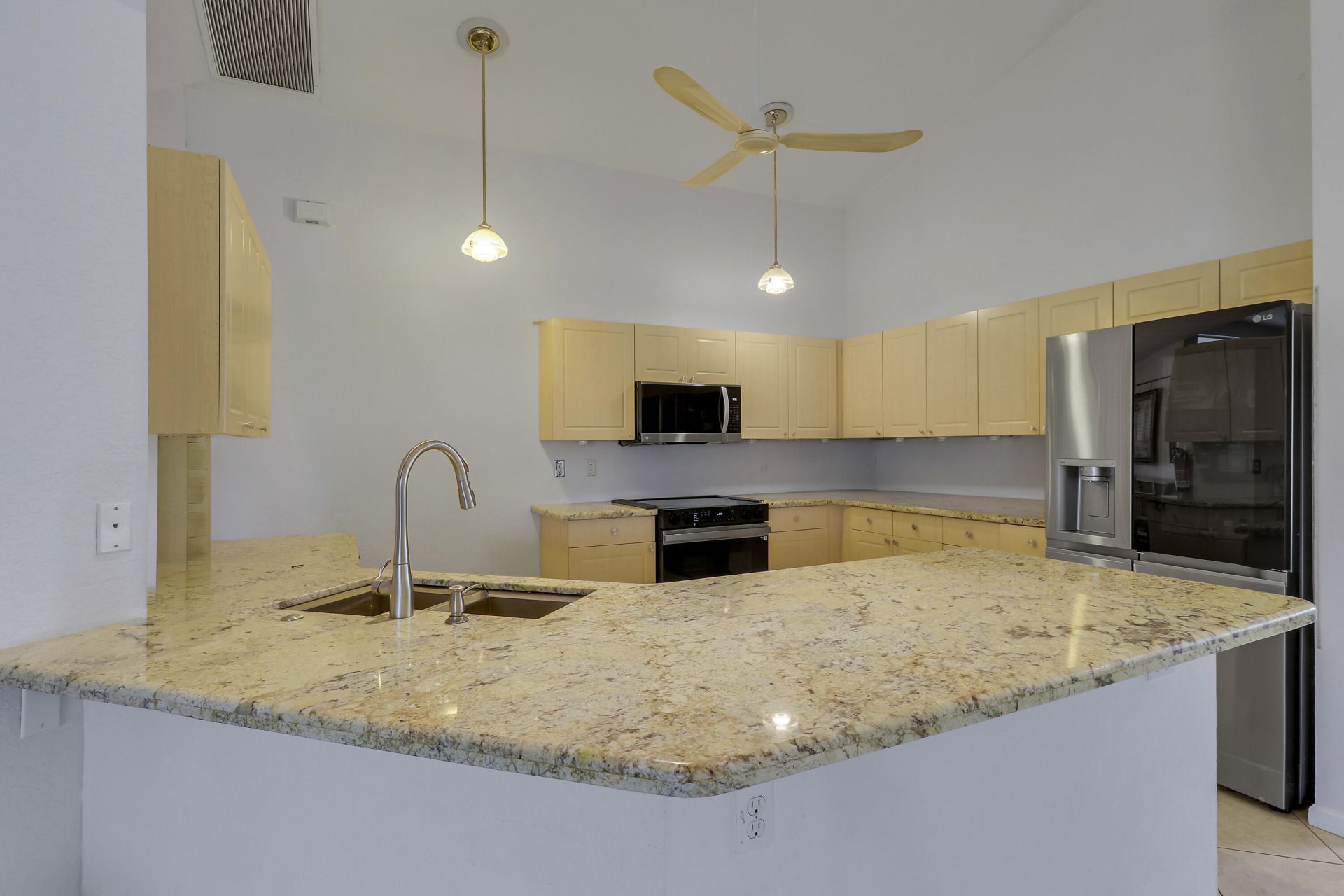 7160 Brickyard Circle, Lake Worth, FL 33467 Photo