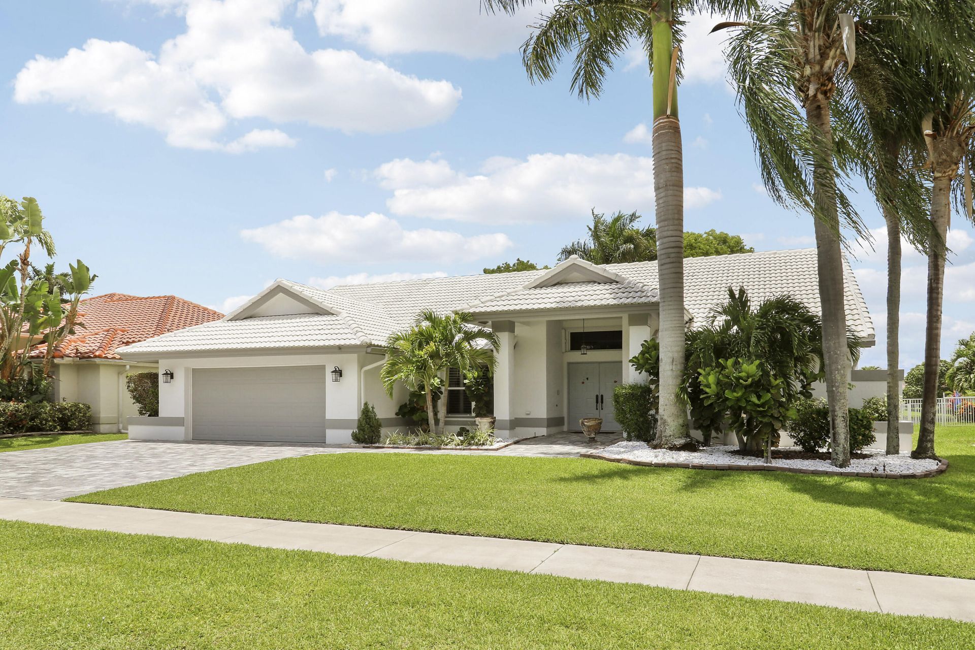 7160 Brickyard Circle, Lake Worth, FL 33467 Photo