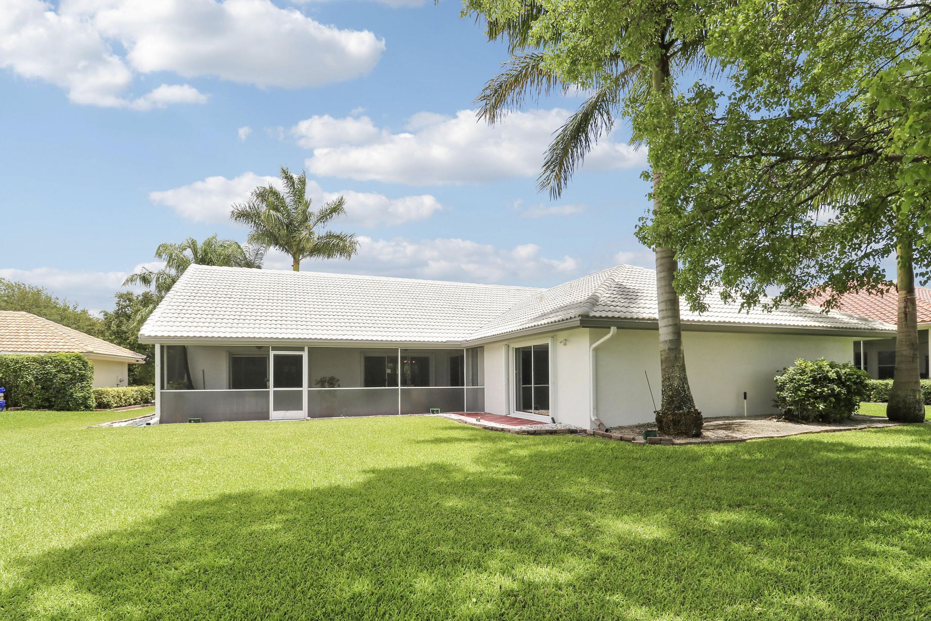 7160 Brickyard Circle, Lake Worth, FL 33467 Photo