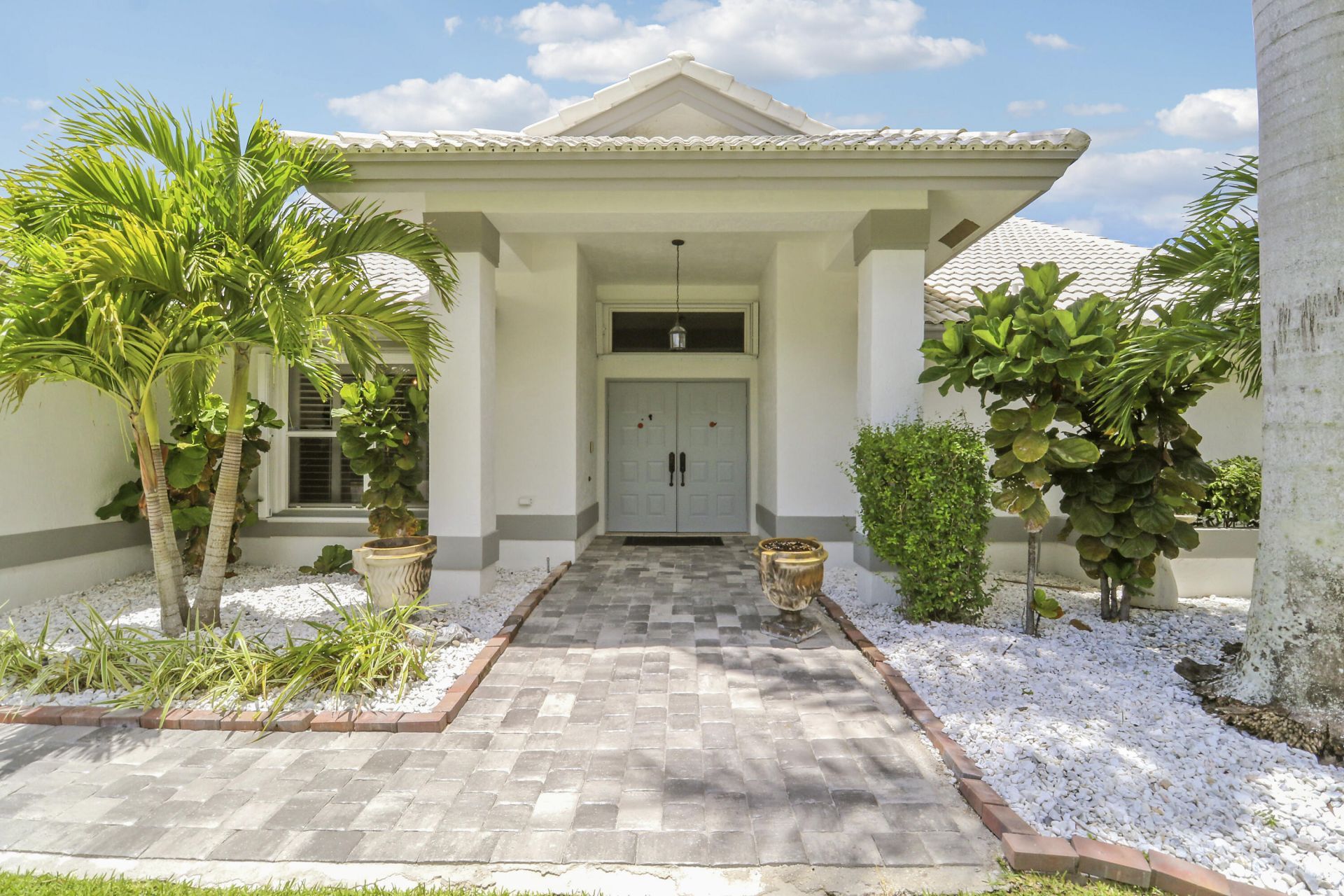 7160 Brickyard Circle, Lake Worth, FL 33467 Photo
