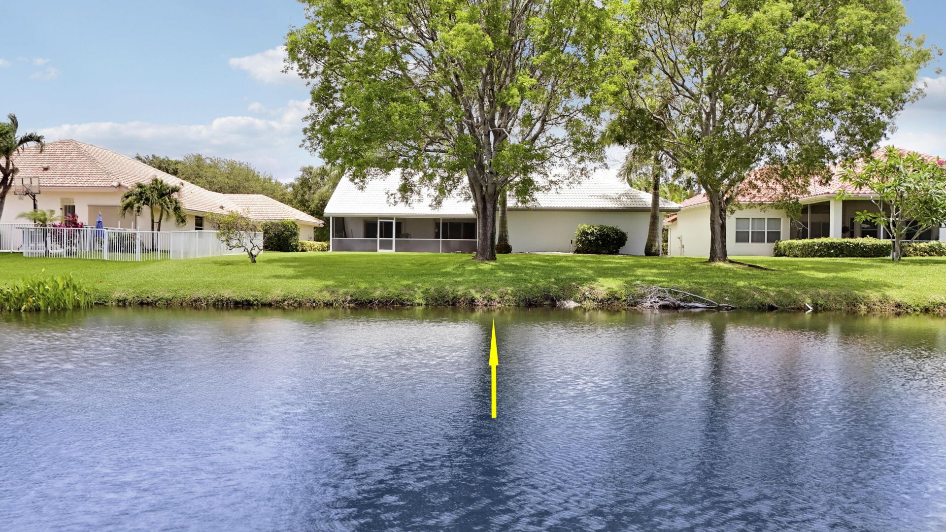 7160 Brickyard Circle, Lake Worth, FL 33467 Photo