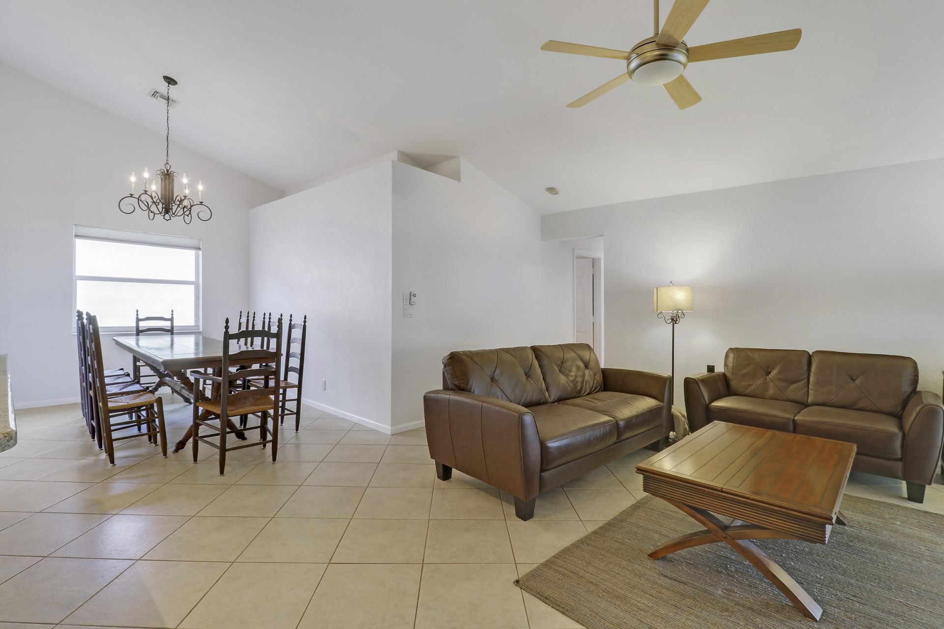 7160 Brickyard Circle, Lake Worth, FL 33467 Photo