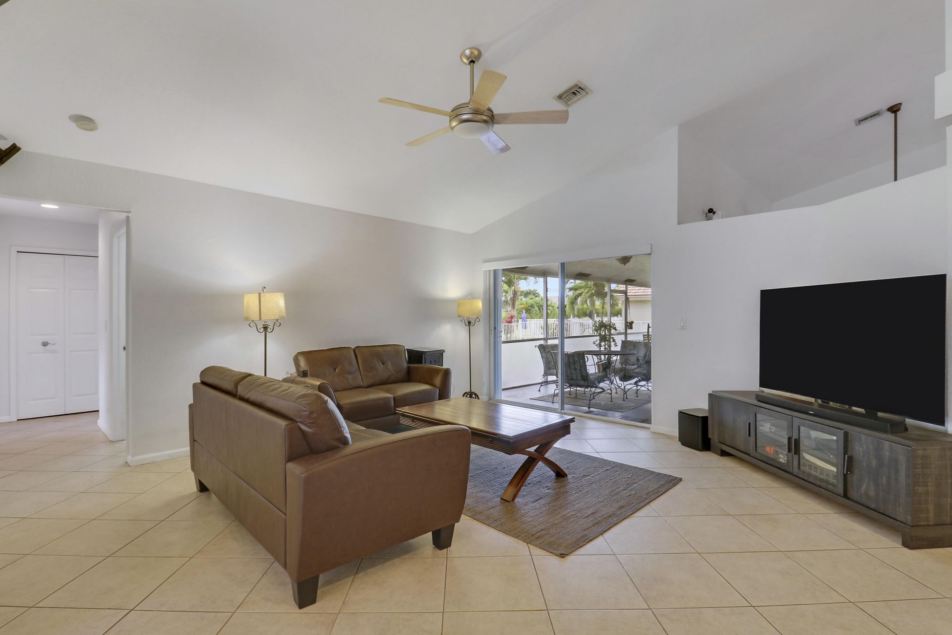 7160 Brickyard Circle, Lake Worth, FL 33467 Photo