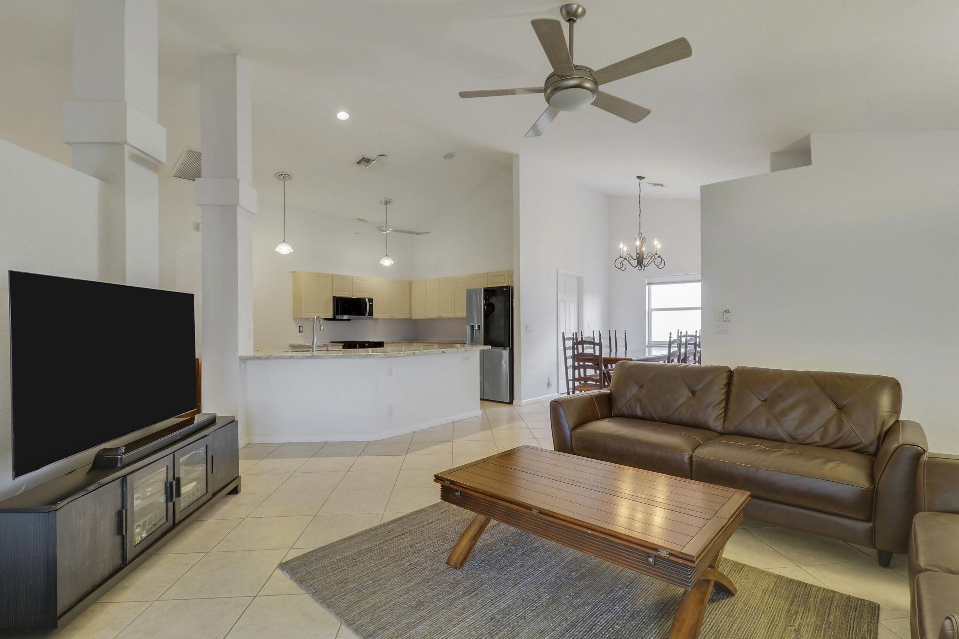 7160 Brickyard Circle, Lake Worth, FL 33467 Photo