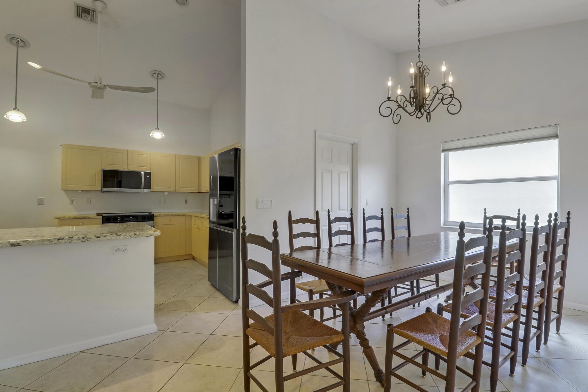 7160 Brickyard Circle, Lake Worth, FL 33467 Photo