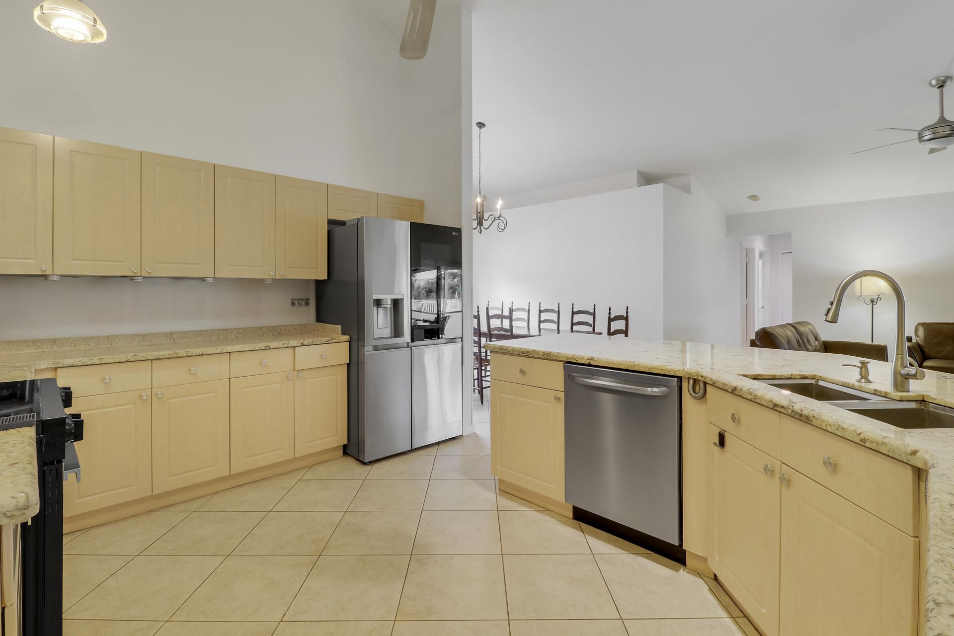 7160 Brickyard Circle, Lake Worth, FL 33467 Photo