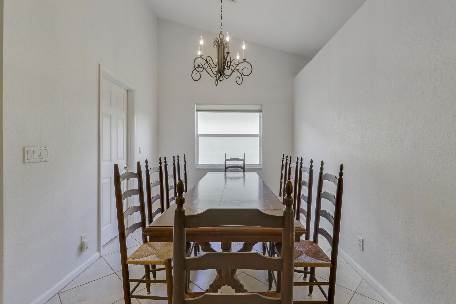 7160 Brickyard Circle, Lake Worth, FL 33467 Photo