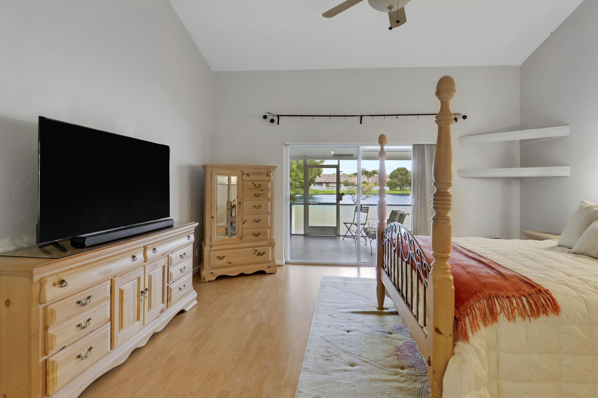 7160 Brickyard Circle, Lake Worth, FL 33467 Photo