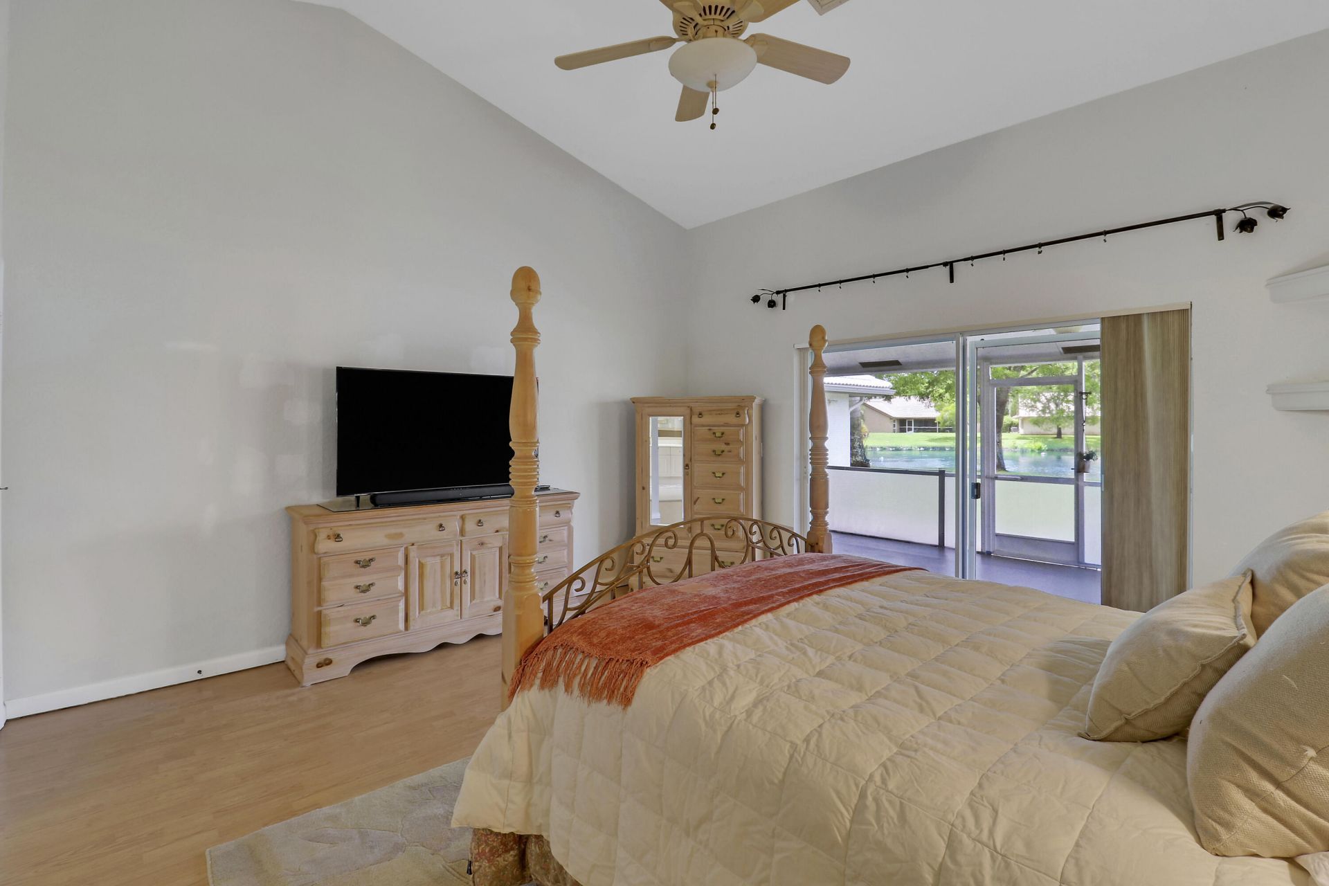 7160 Brickyard Circle, Lake Worth, FL 33467 Photo