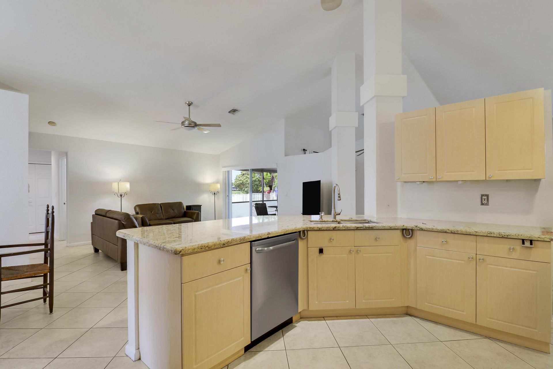 7160 Brickyard Circle, Lake Worth, FL 33467 Photo