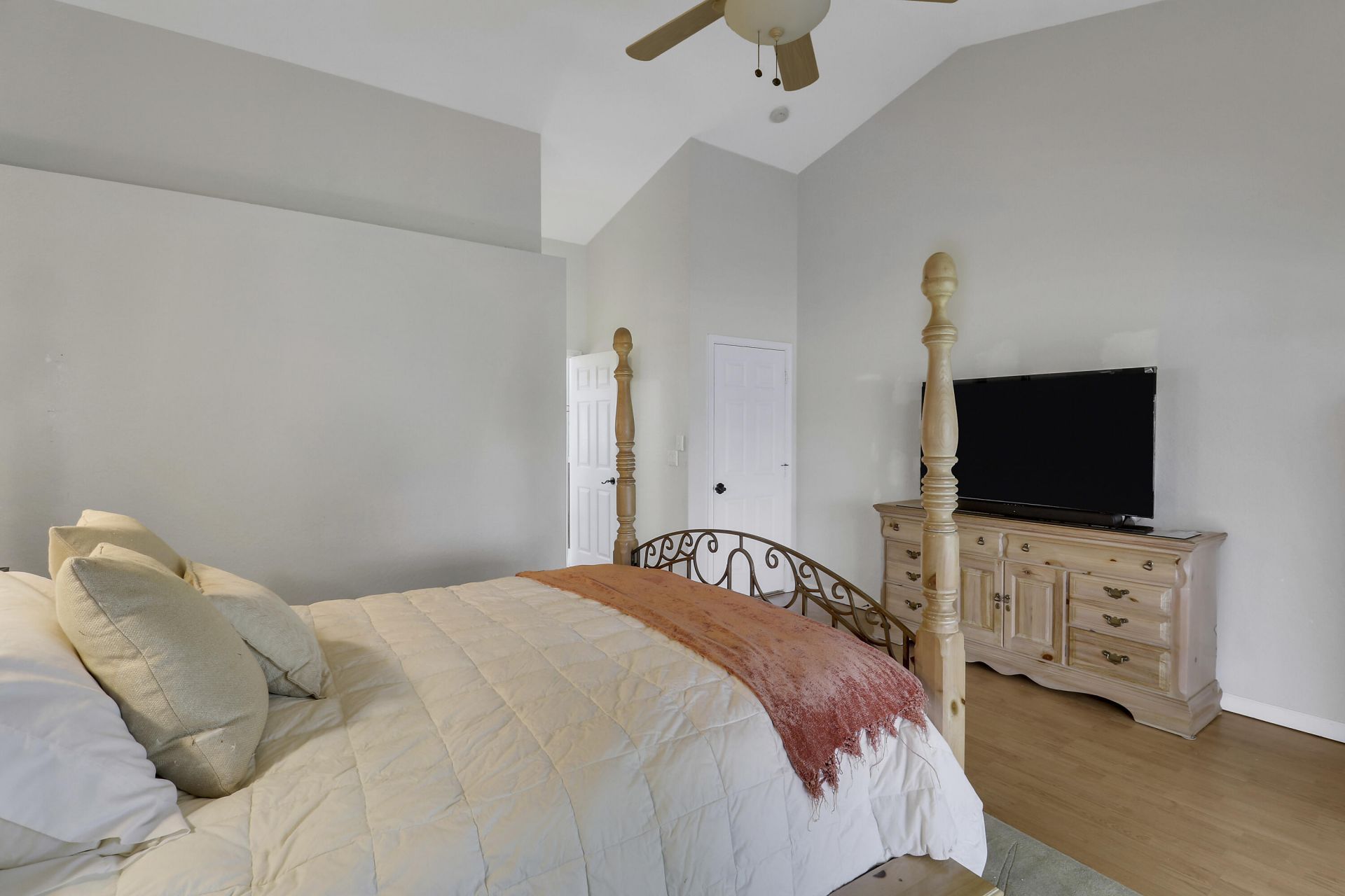 7160 Brickyard Circle, Lake Worth, FL 33467 Photo
