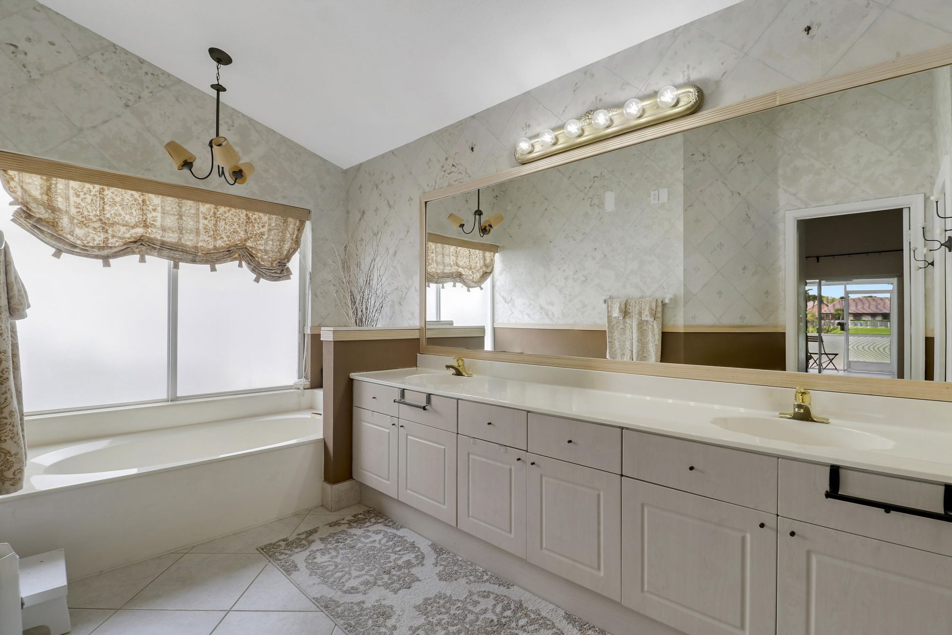 7160 Brickyard Circle, Lake Worth, FL 33467 Photo