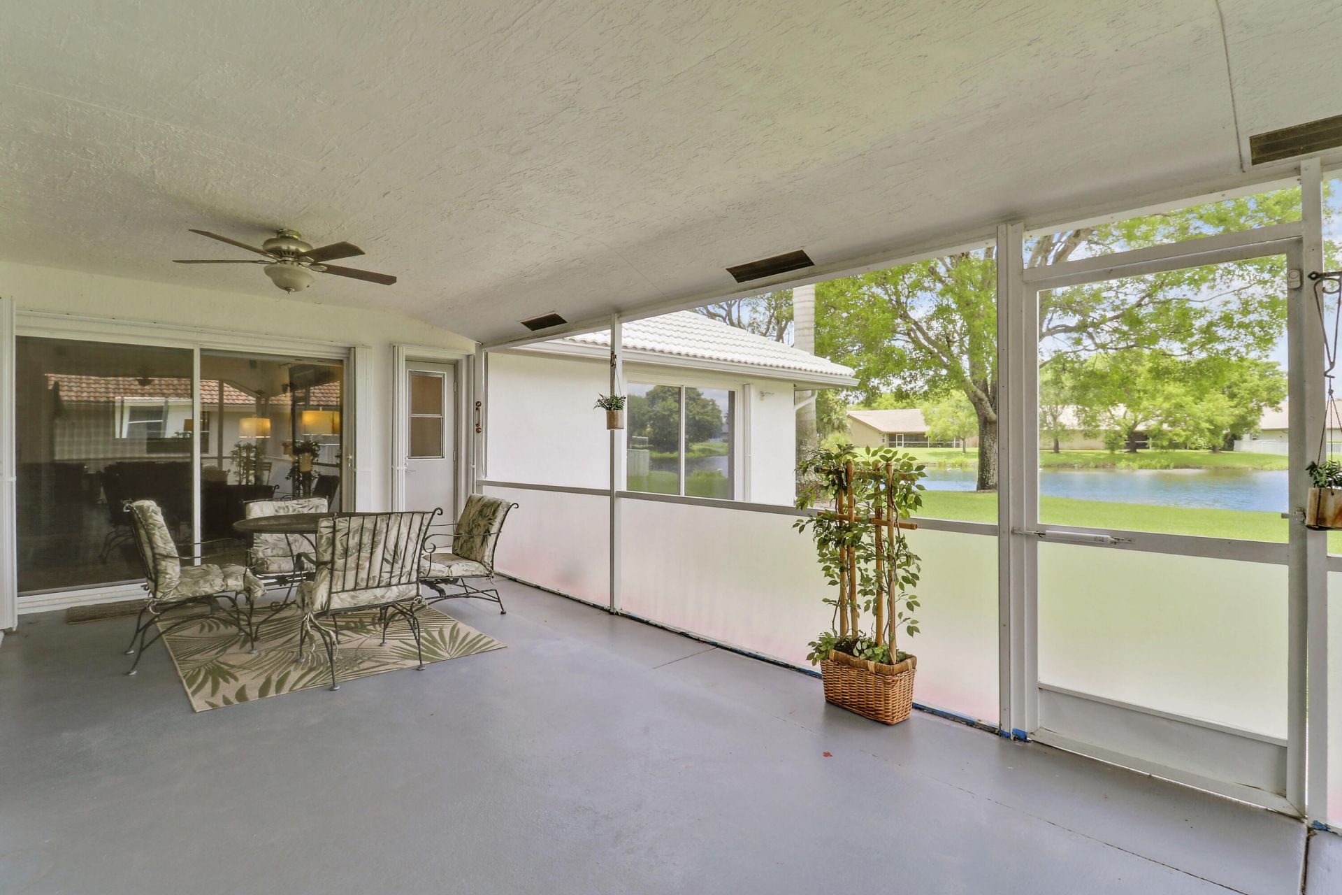 7160 Brickyard Circle, Lake Worth, FL 33467 Photo