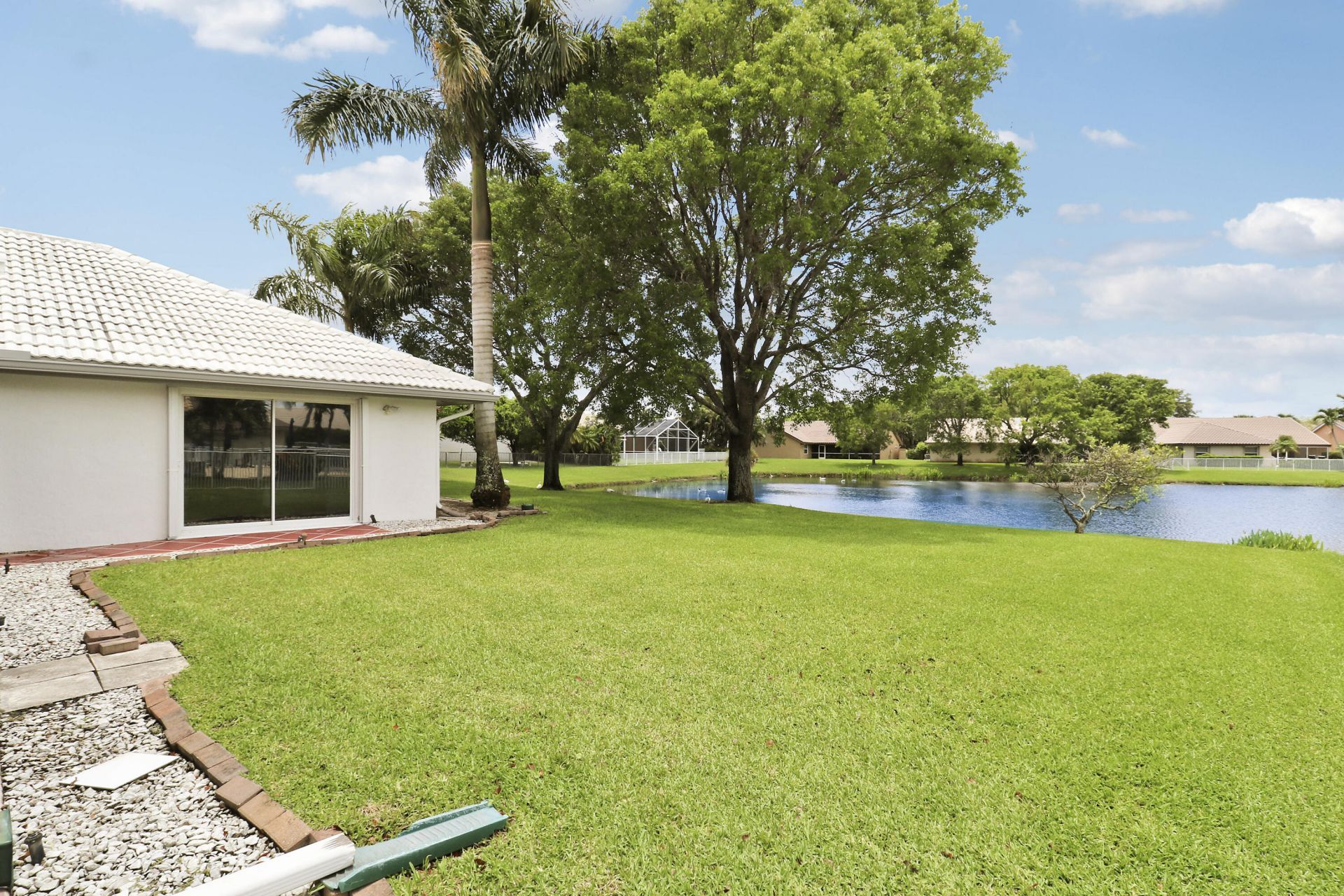 7160 Brickyard Circle, Lake Worth, FL 33467 Photo