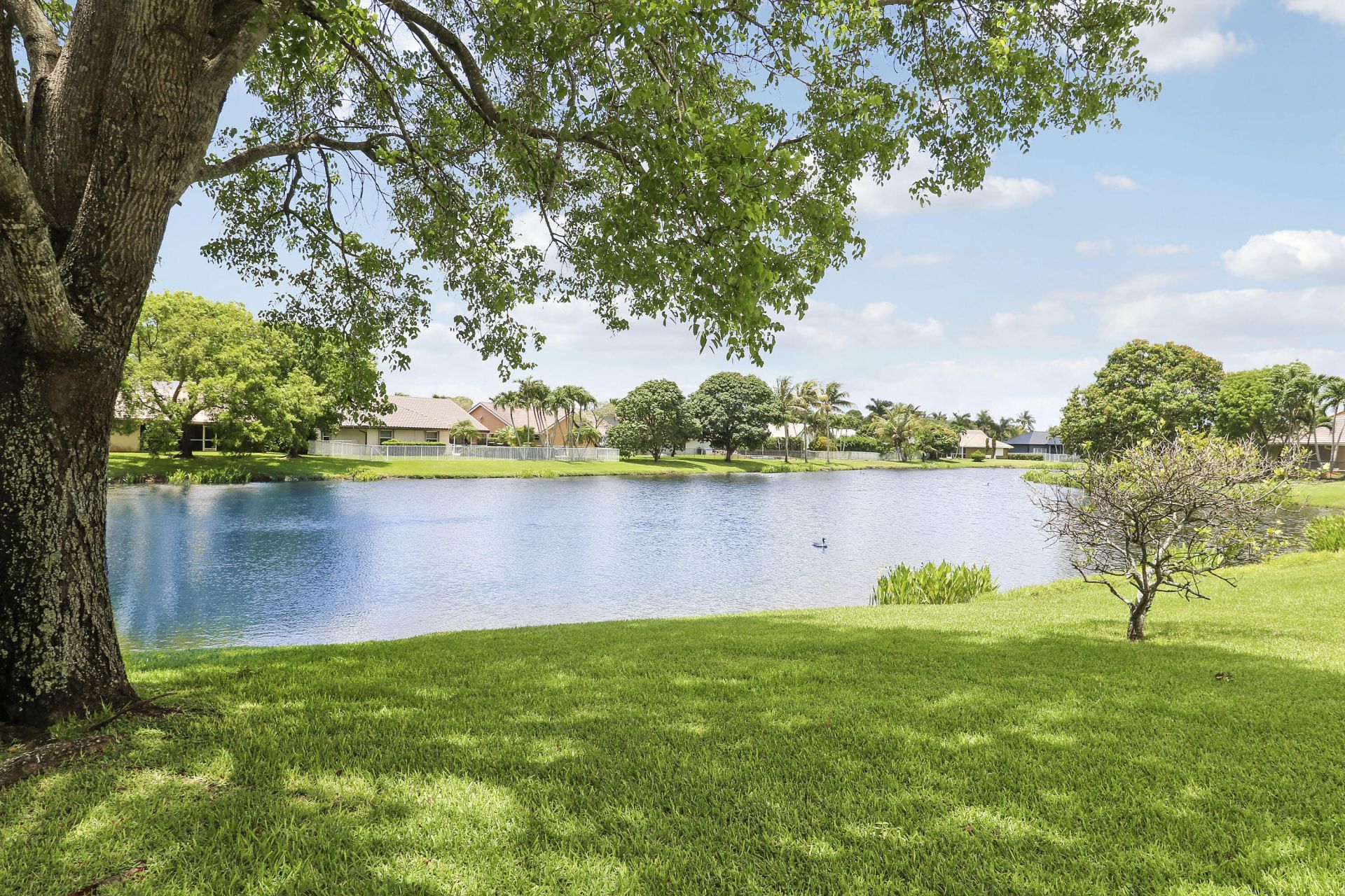 7160 Brickyard Circle, Lake Worth, FL 33467 Photo