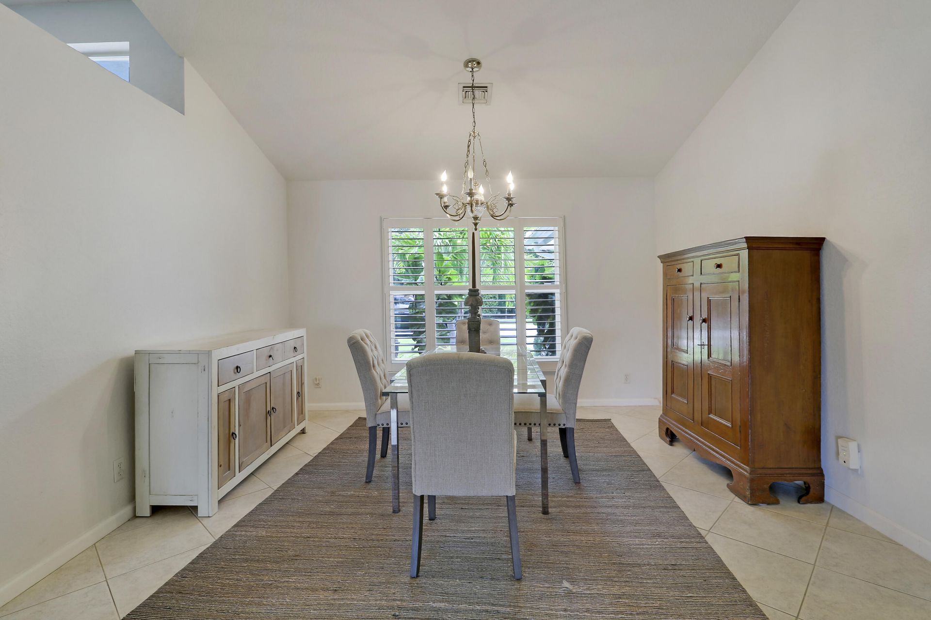 7160 Brickyard Circle, Lake Worth, FL 33467 Photo