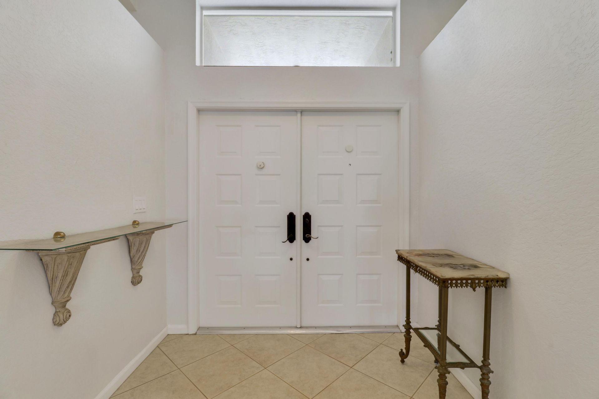 7160 Brickyard Circle, Lake Worth, FL 33467 Photo