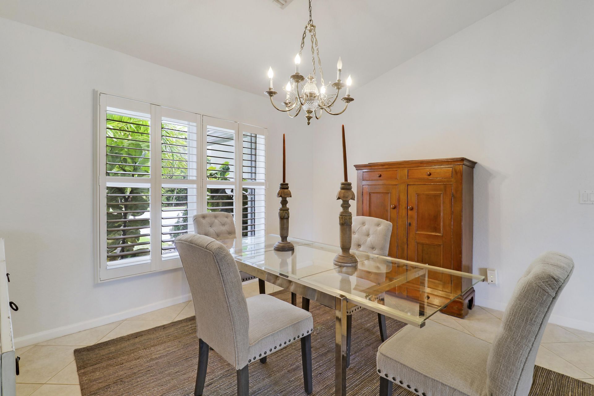7160 Brickyard Circle, Lake Worth, FL 33467 Photo