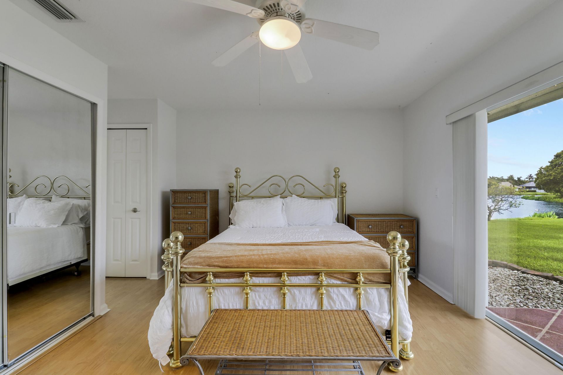 7160 Brickyard Circle, Lake Worth, FL 33467 Photo