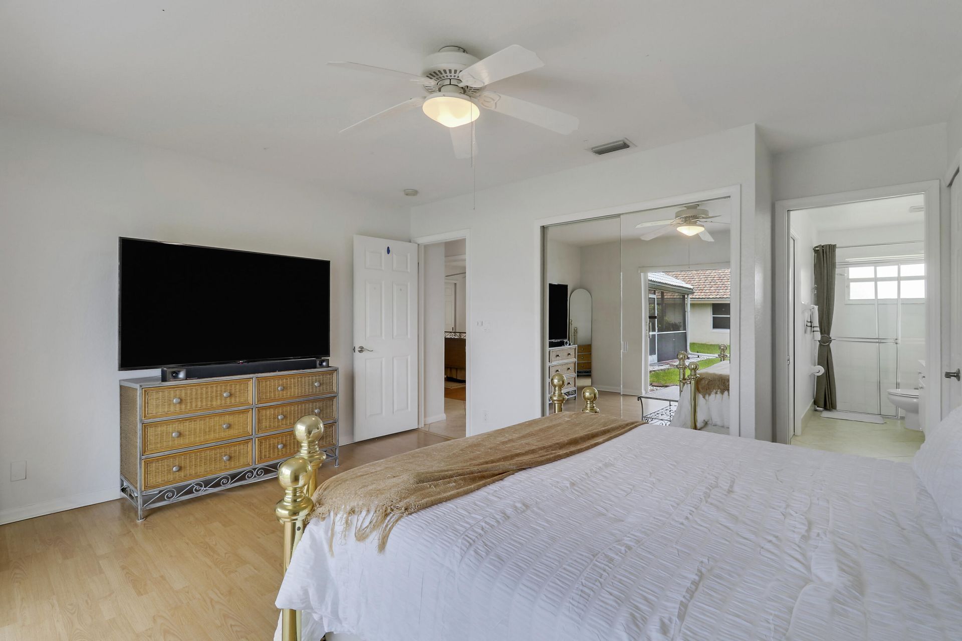 7160 Brickyard Circle, Lake Worth, FL 33467 Photo
