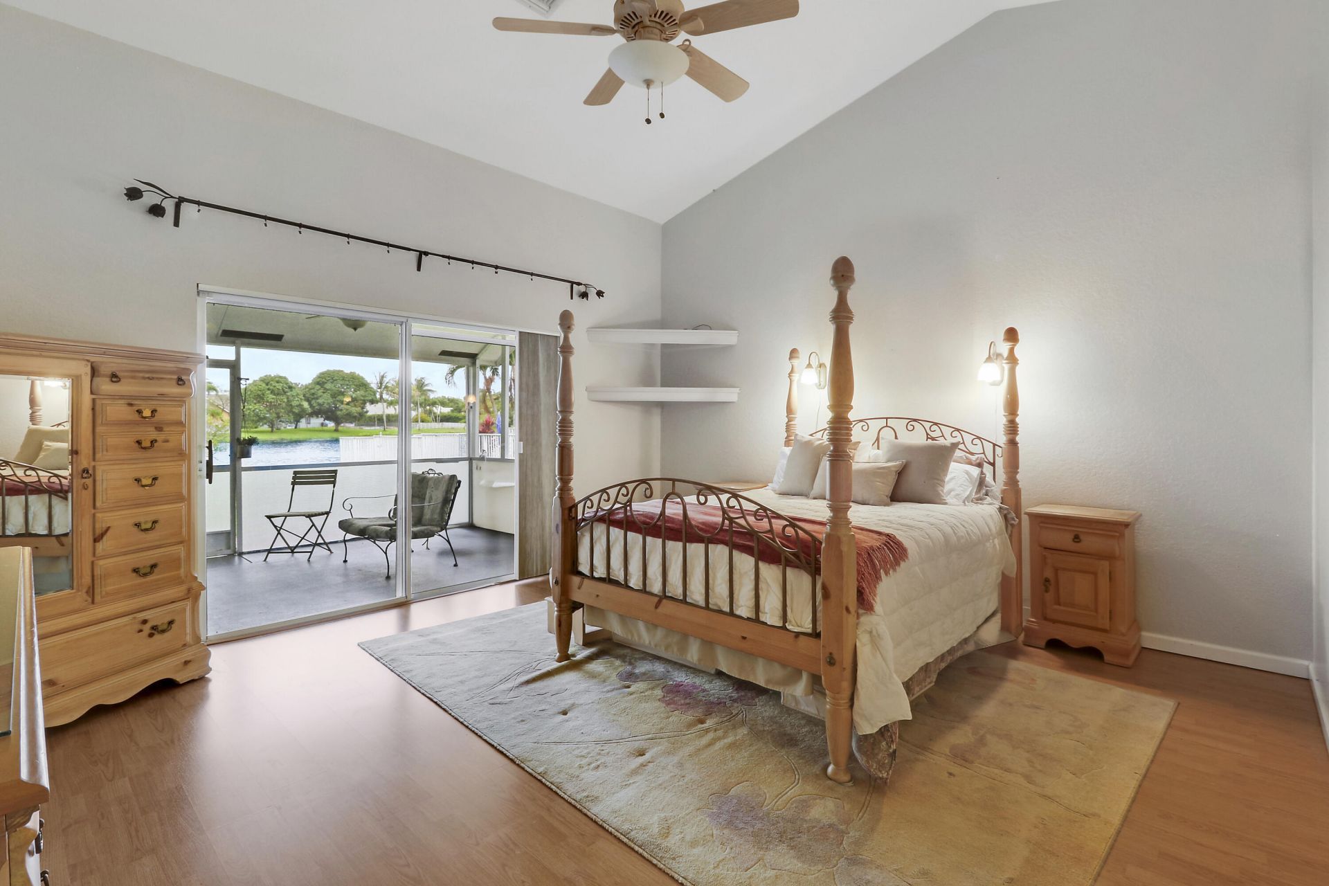 7160 Brickyard Circle, Lake Worth, FL 33467 Photo