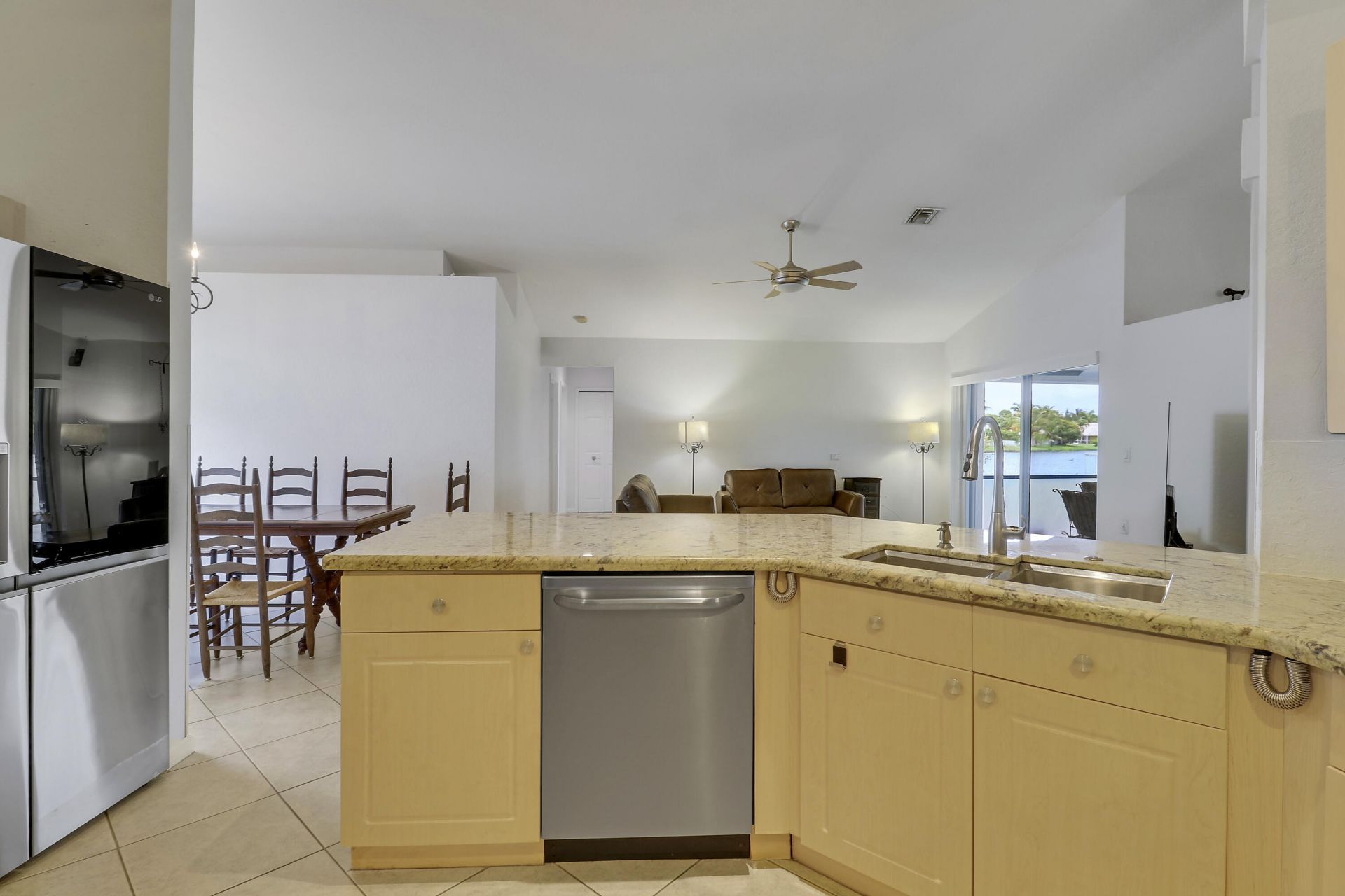 7160 Brickyard Circle, Lake Worth, FL 33467 Photo