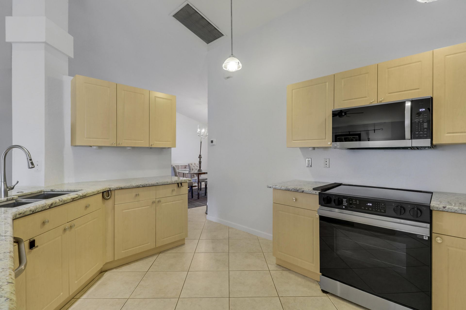 7160 Brickyard Circle, Lake Worth, FL 33467 Photo