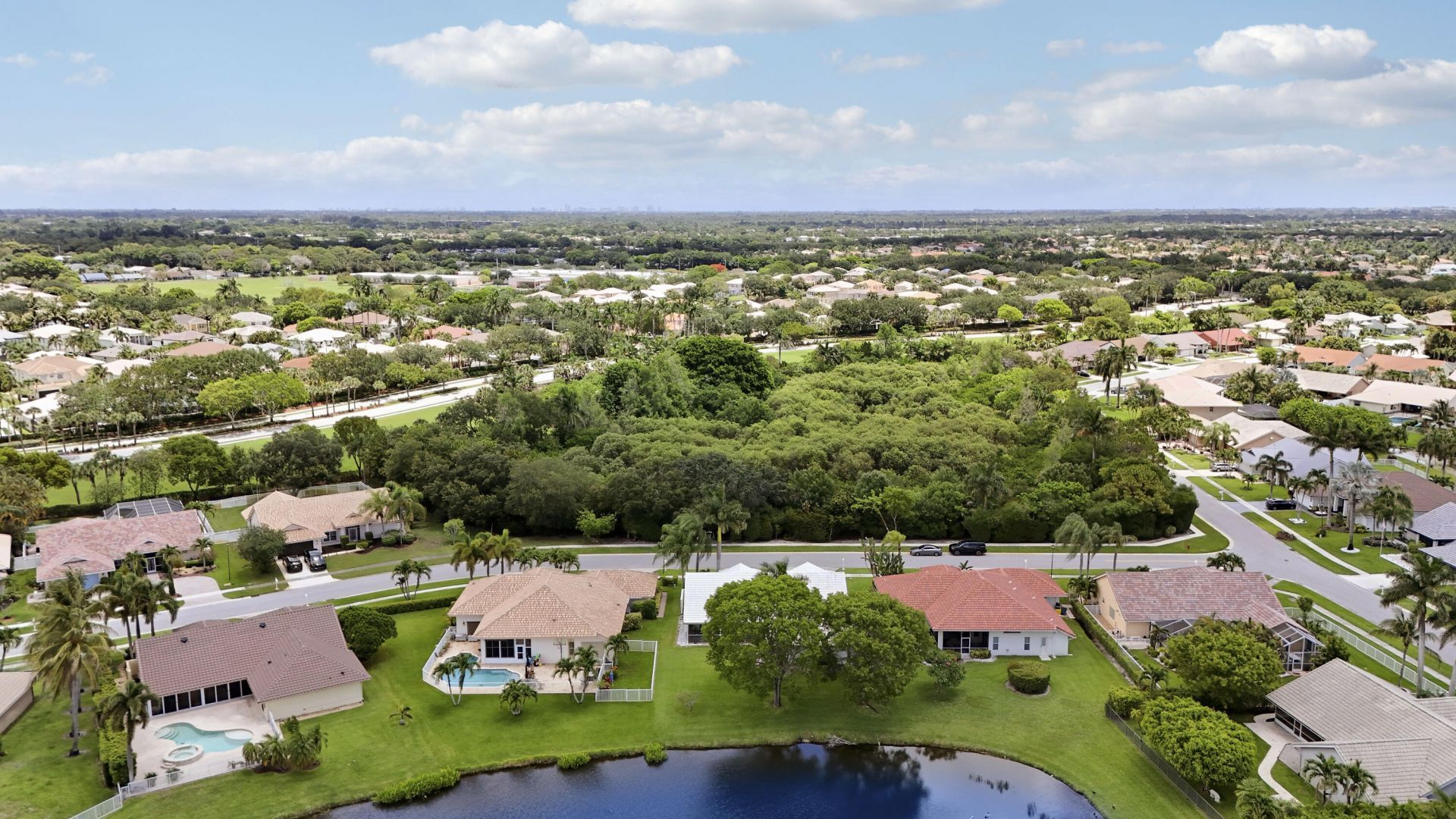 7160 Brickyard Circle, Lake Worth, FL 33467 Photo
