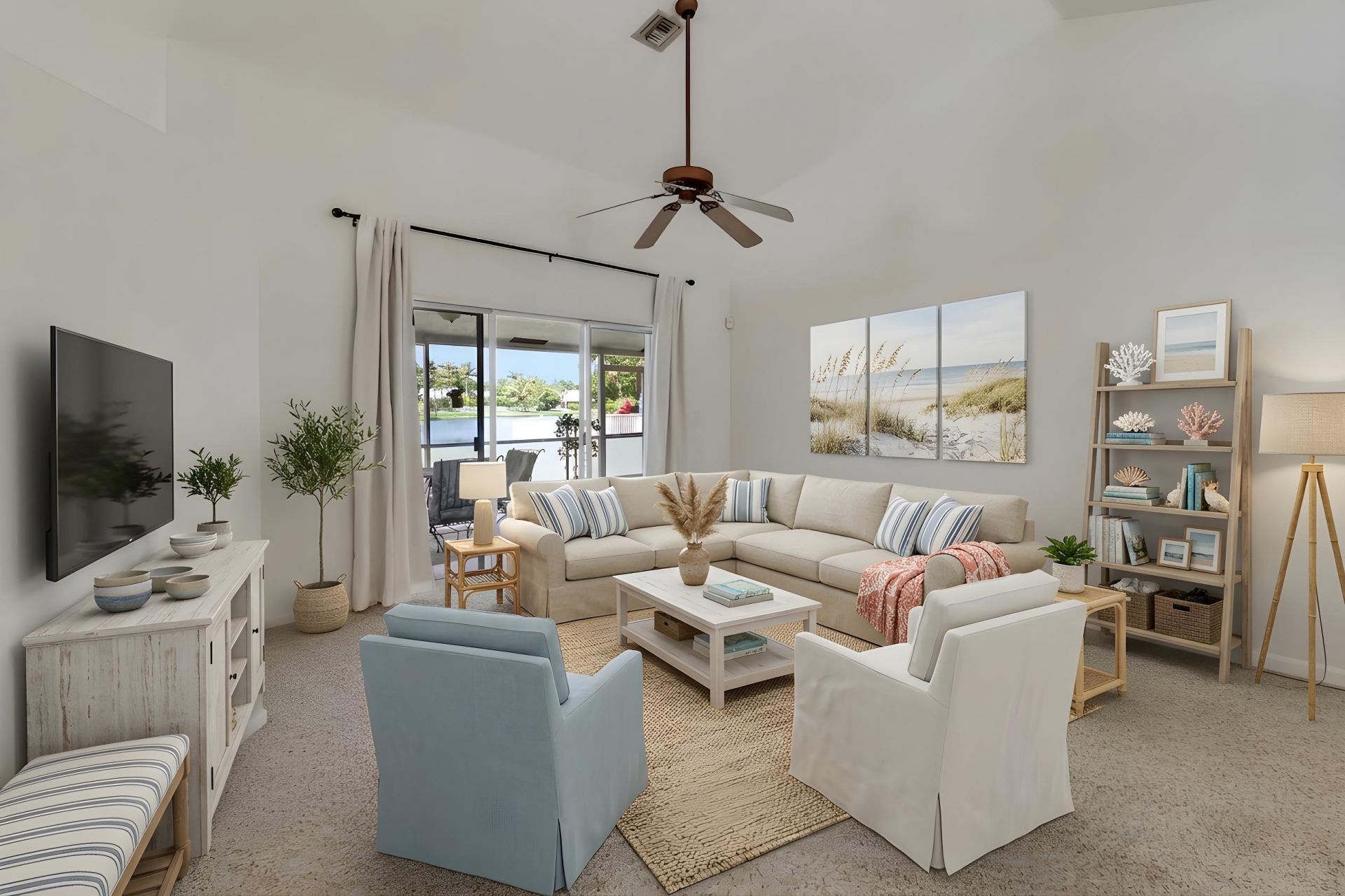 7160 Brickyard Circle, Lake Worth, FL 33467 Photo