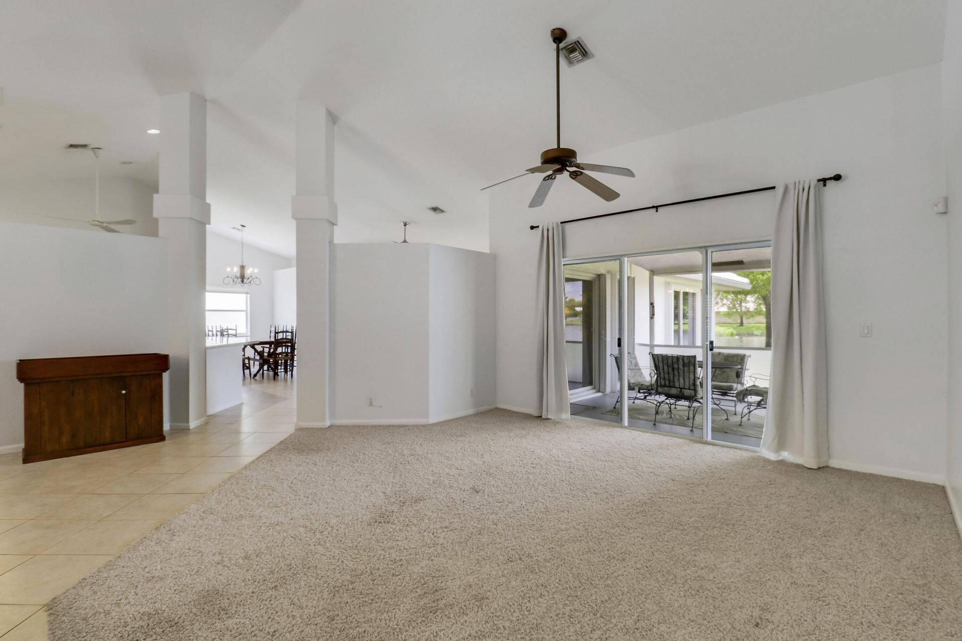 7160 Brickyard Circle, Lake Worth, FL 33467 Photo