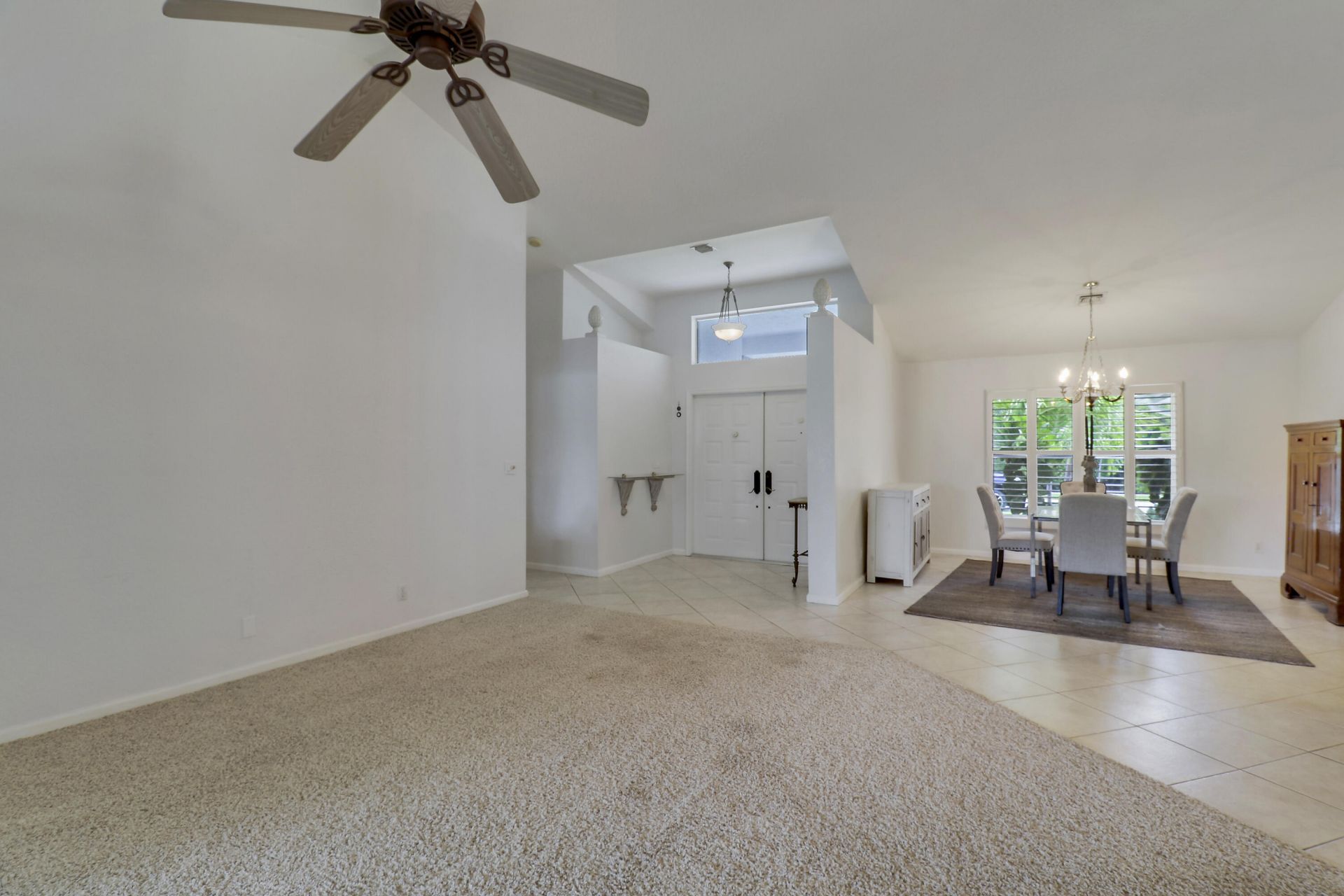 7160 Brickyard Circle, Lake Worth, FL 33467 Photo