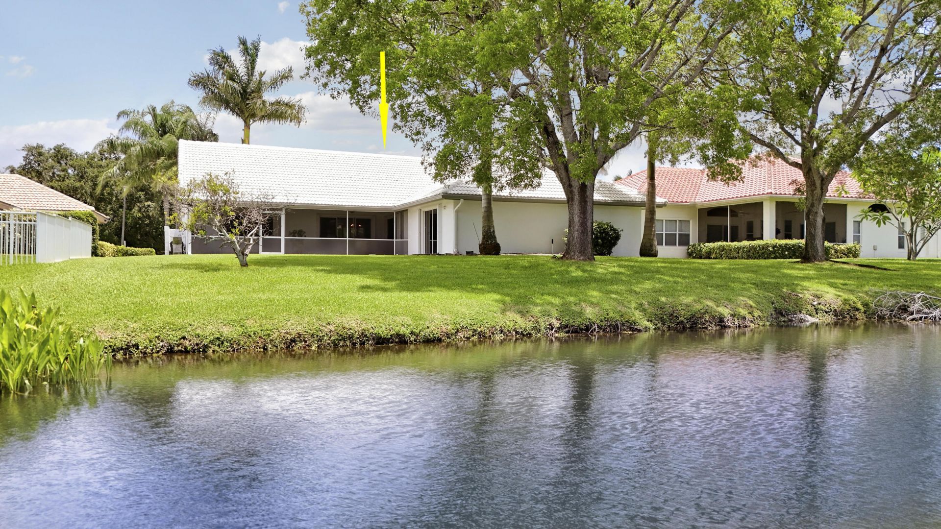 7160 Brickyard Circle, Lake Worth, FL 33467 Photo