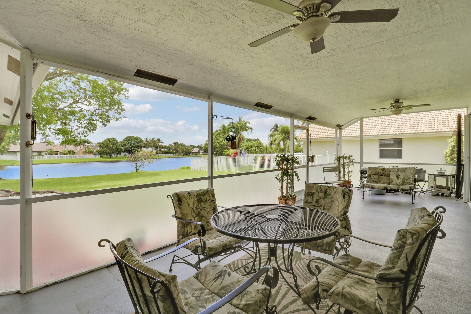7160 Brickyard Circle, Lake Worth, FL 33467 Photo