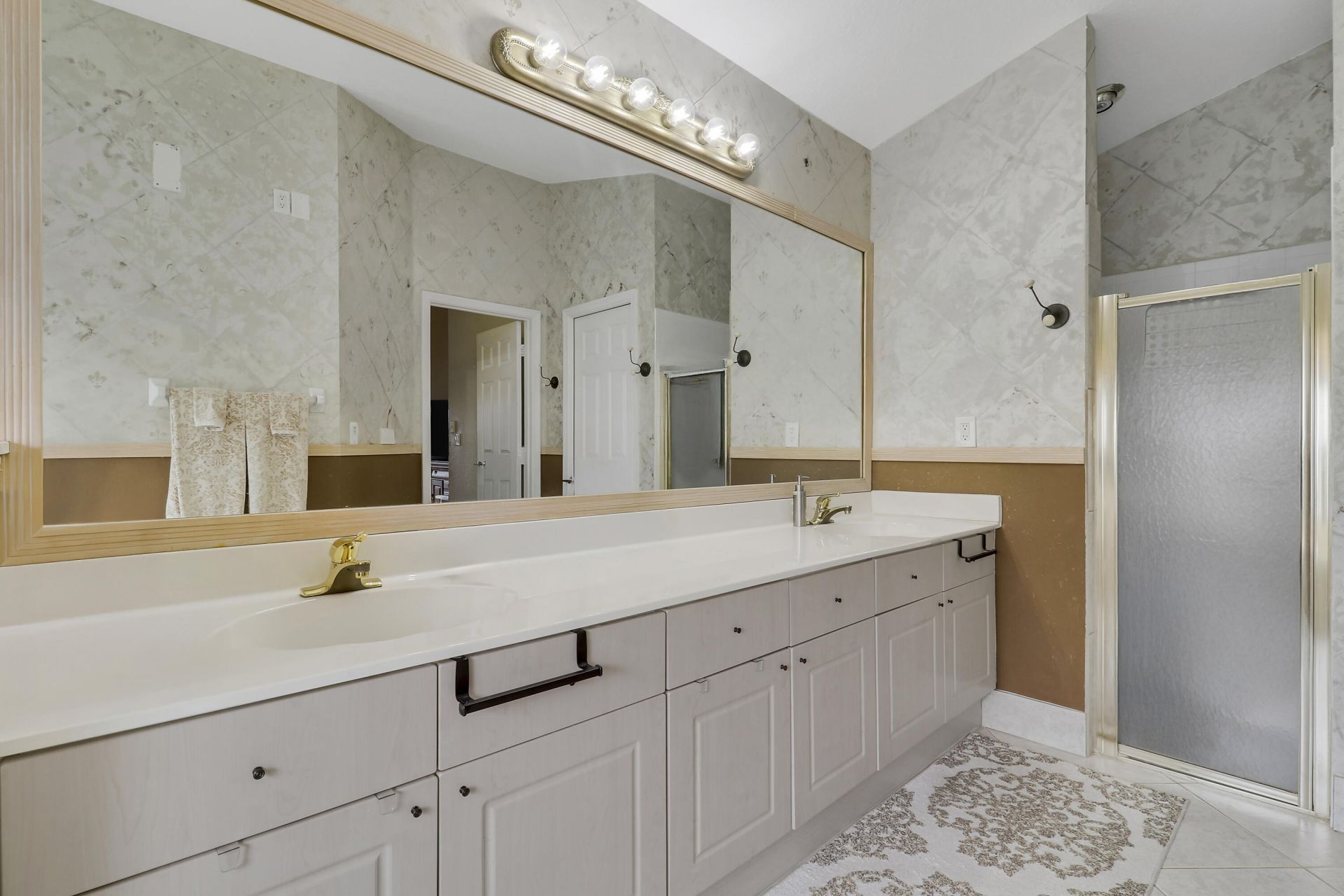 7160 Brickyard Circle, Lake Worth, FL 33467 Photo